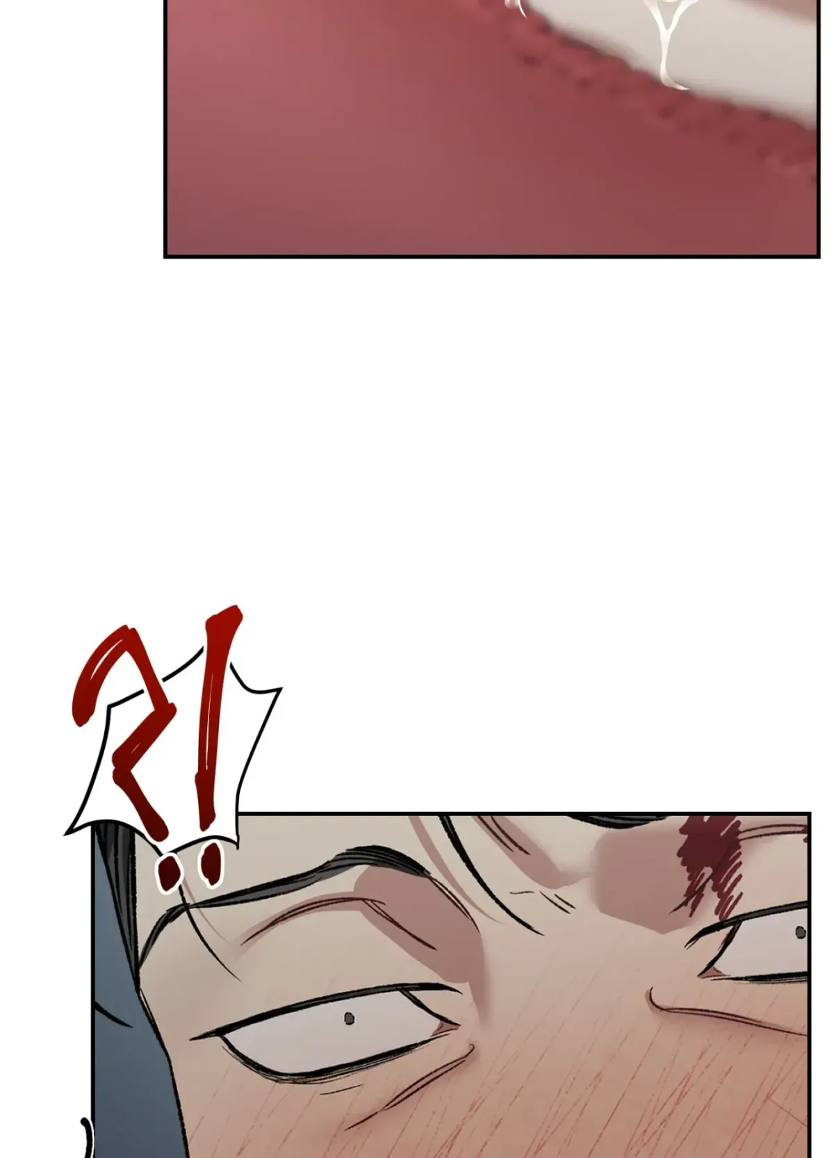 Blackwatch Chapter 2 page 82 - 