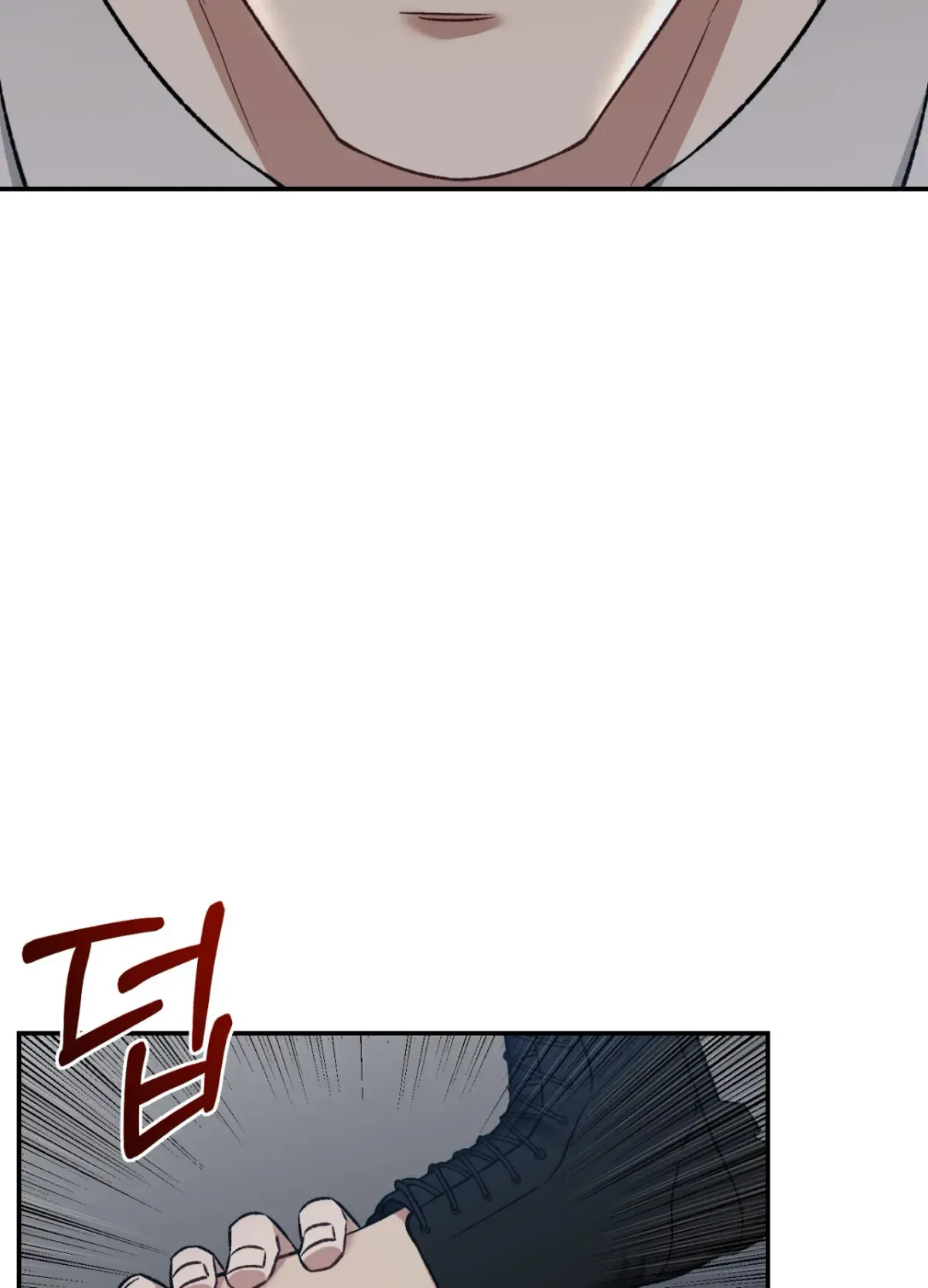 Blackwatch Chapter 3 page 15 - 