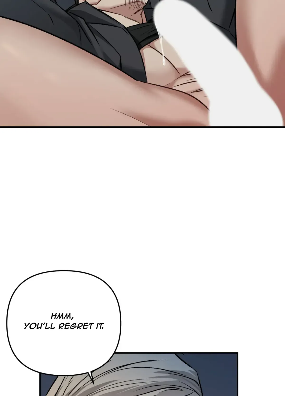 Blackwatch Chapter 3 page 20 - 