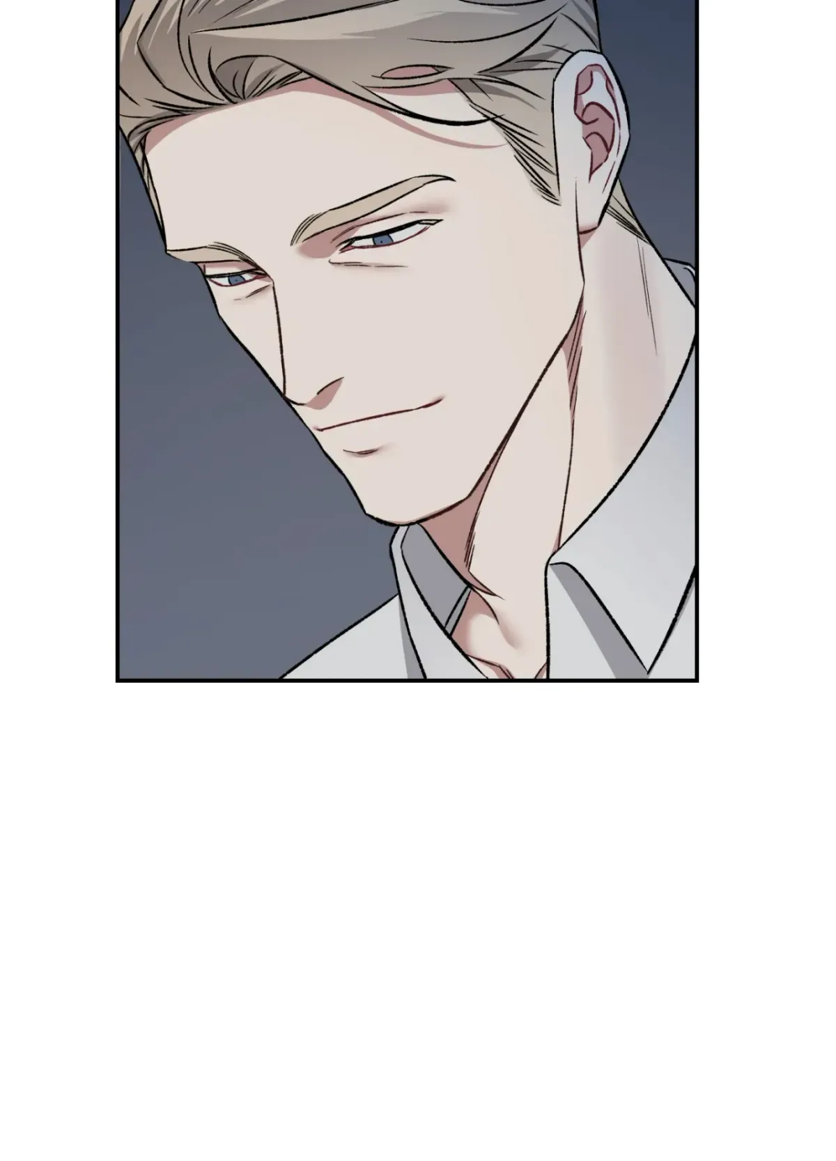 Blackwatch Chapter 3 page 21 - 