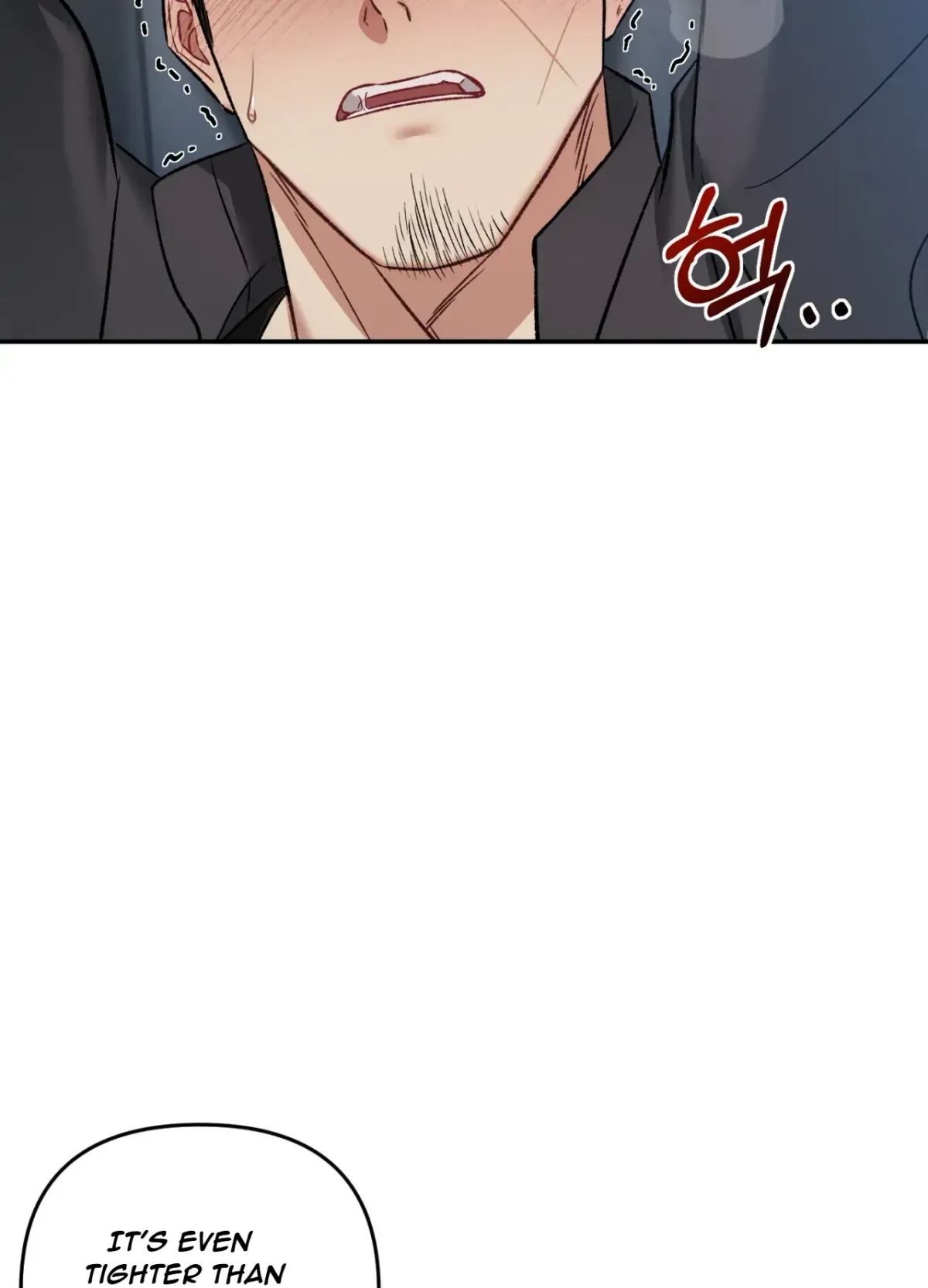 Blackwatch Chapter 3 page 26 - 