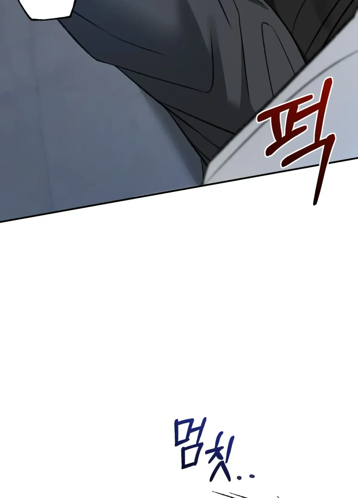 Blackwatch Chapter 3 page 34 - 