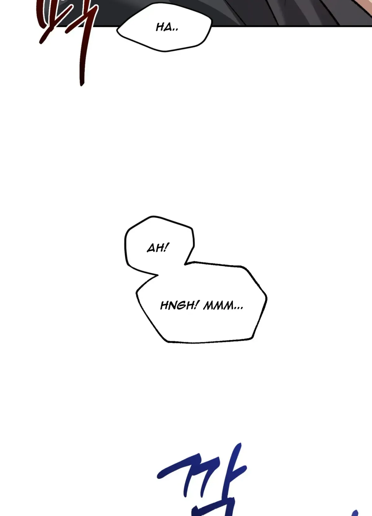 Blackwatch Chapter 3 page 40 - 