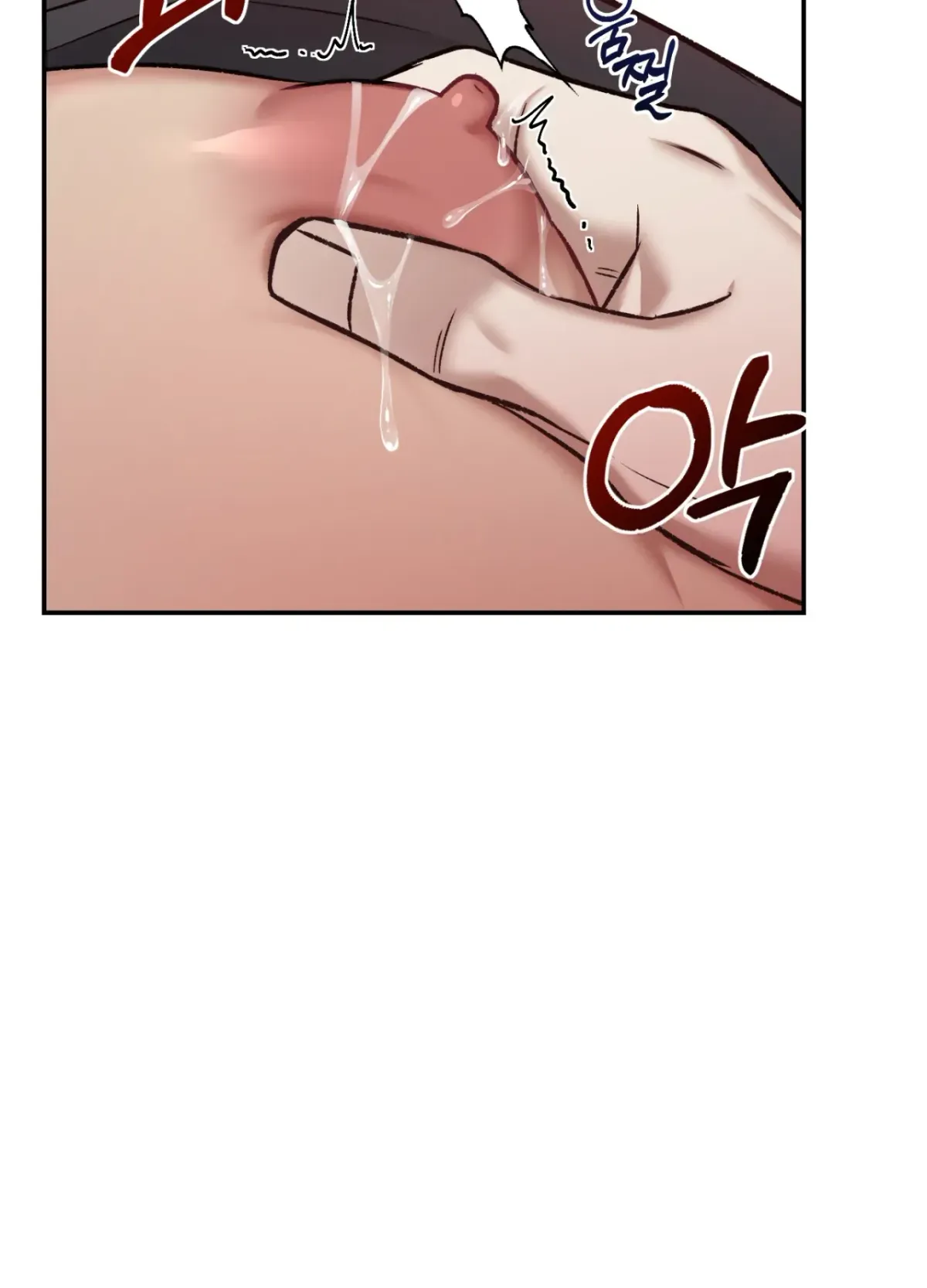 Blackwatch Chapter 3 page 49 - 
