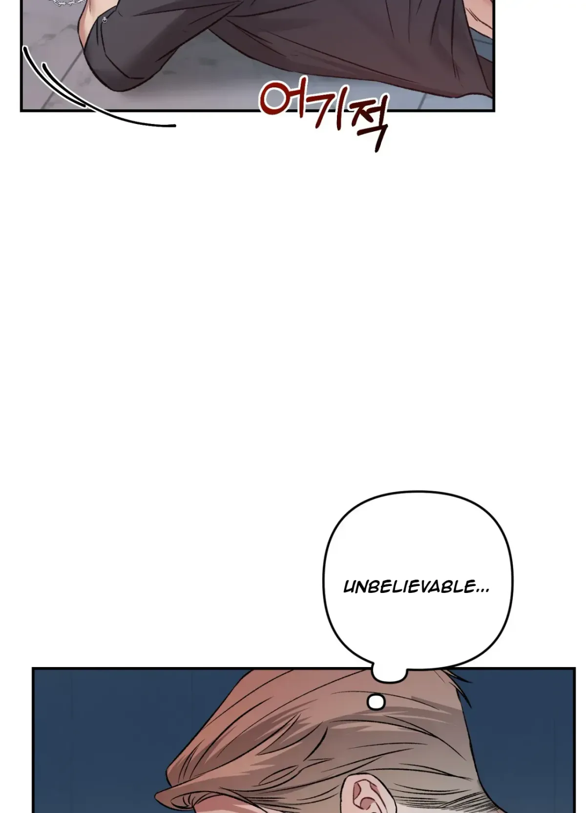 Blackwatch Chapter 3 page 60 - 
