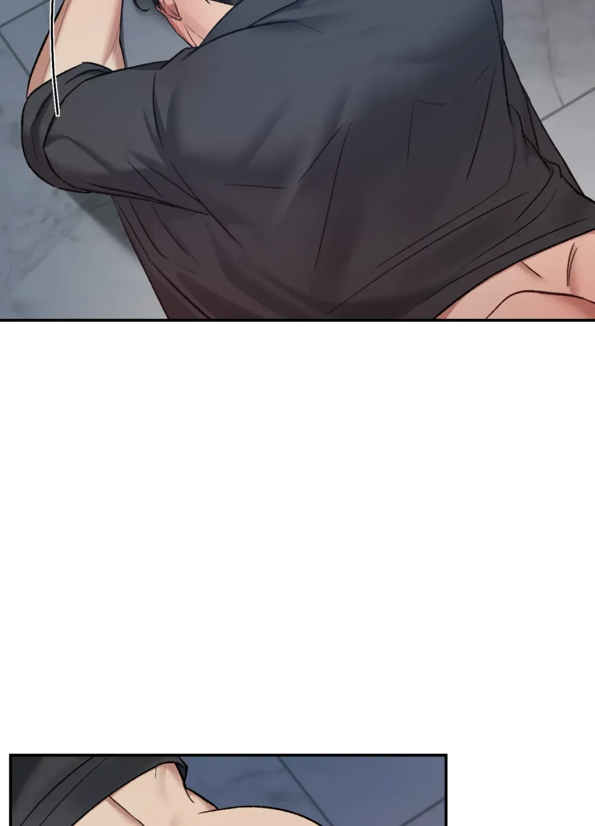 Blackwatch Chapter 3 page 68 - 