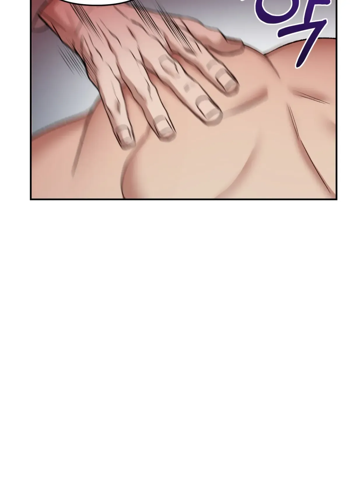 Blackwatch Chapter 3 page 70 - 