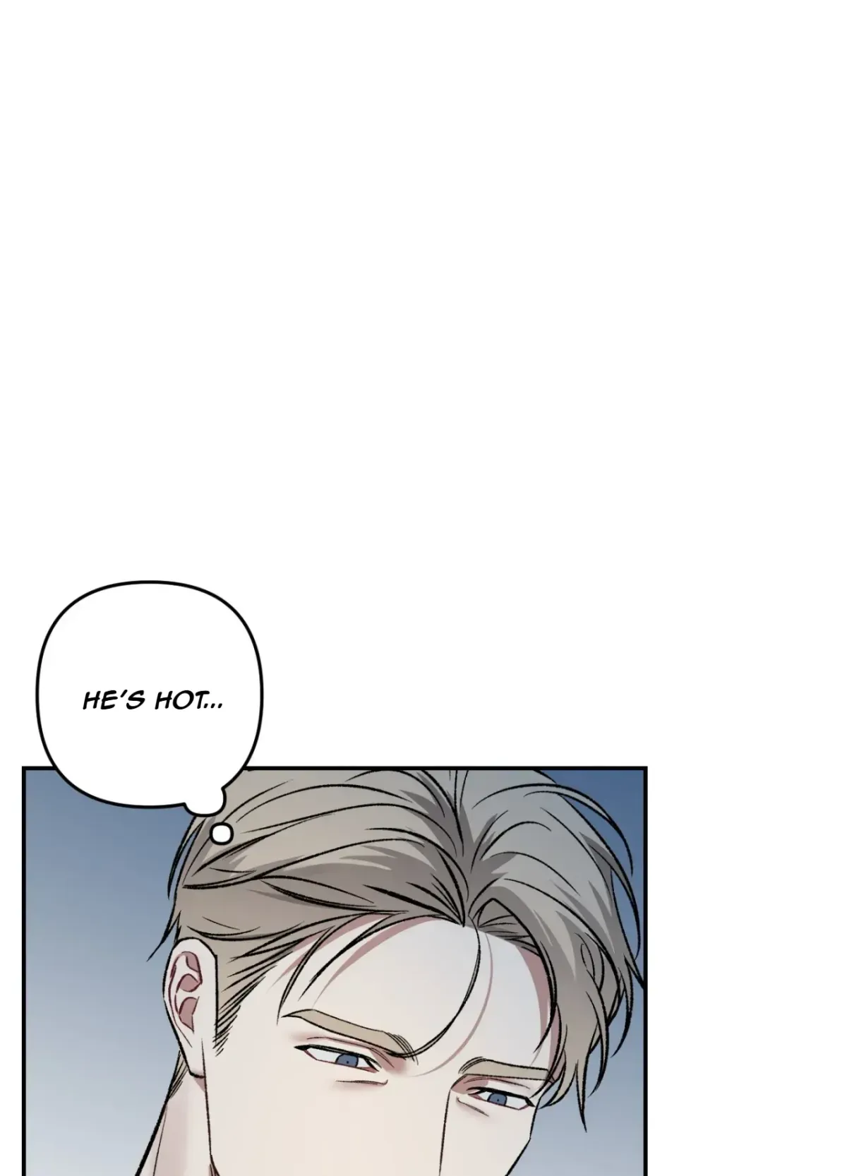 Blackwatch Chapter 3 page 81 - 