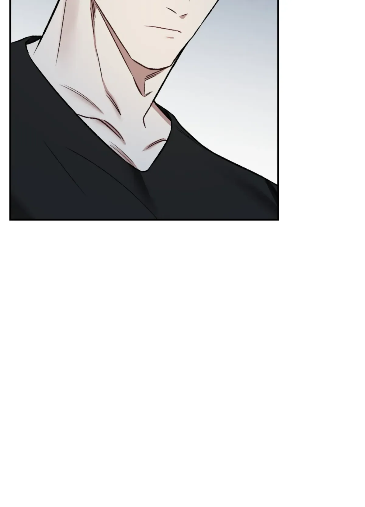 Blackwatch Chapter 3 page 82 - 