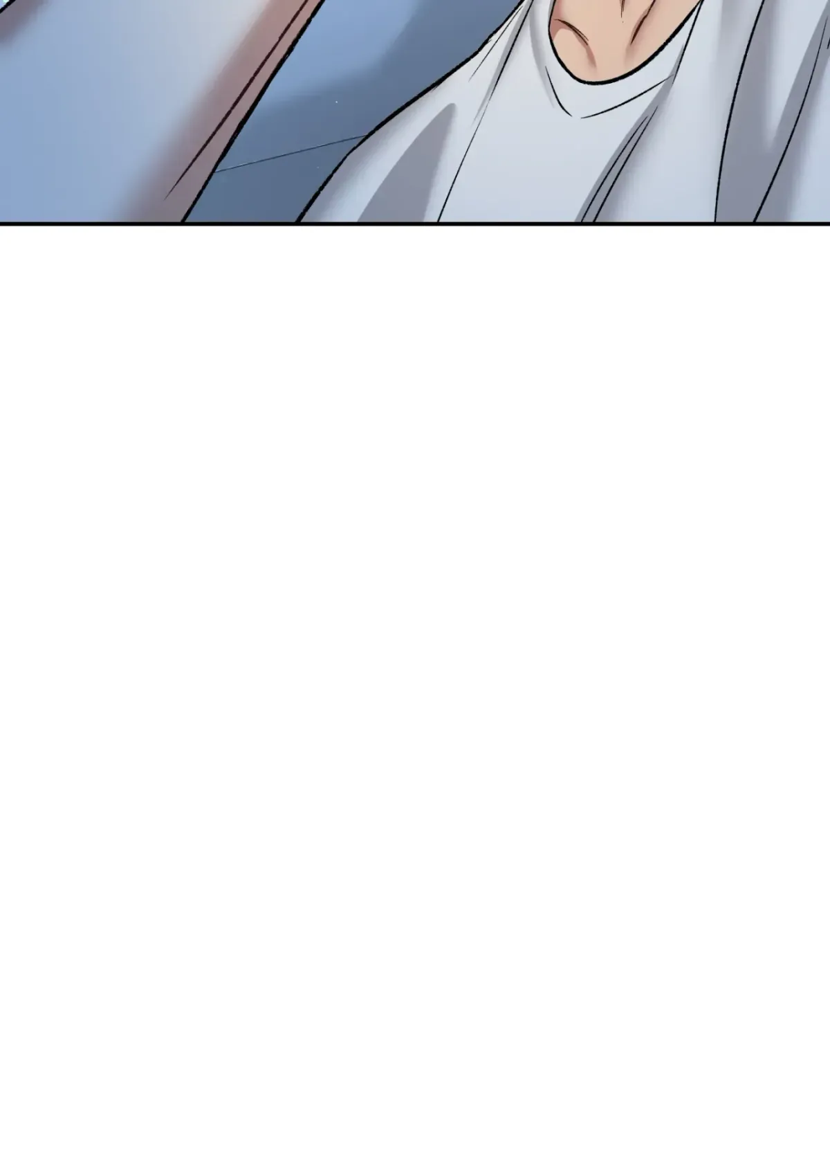 Blackwatch Chapter 3 page 85 - 