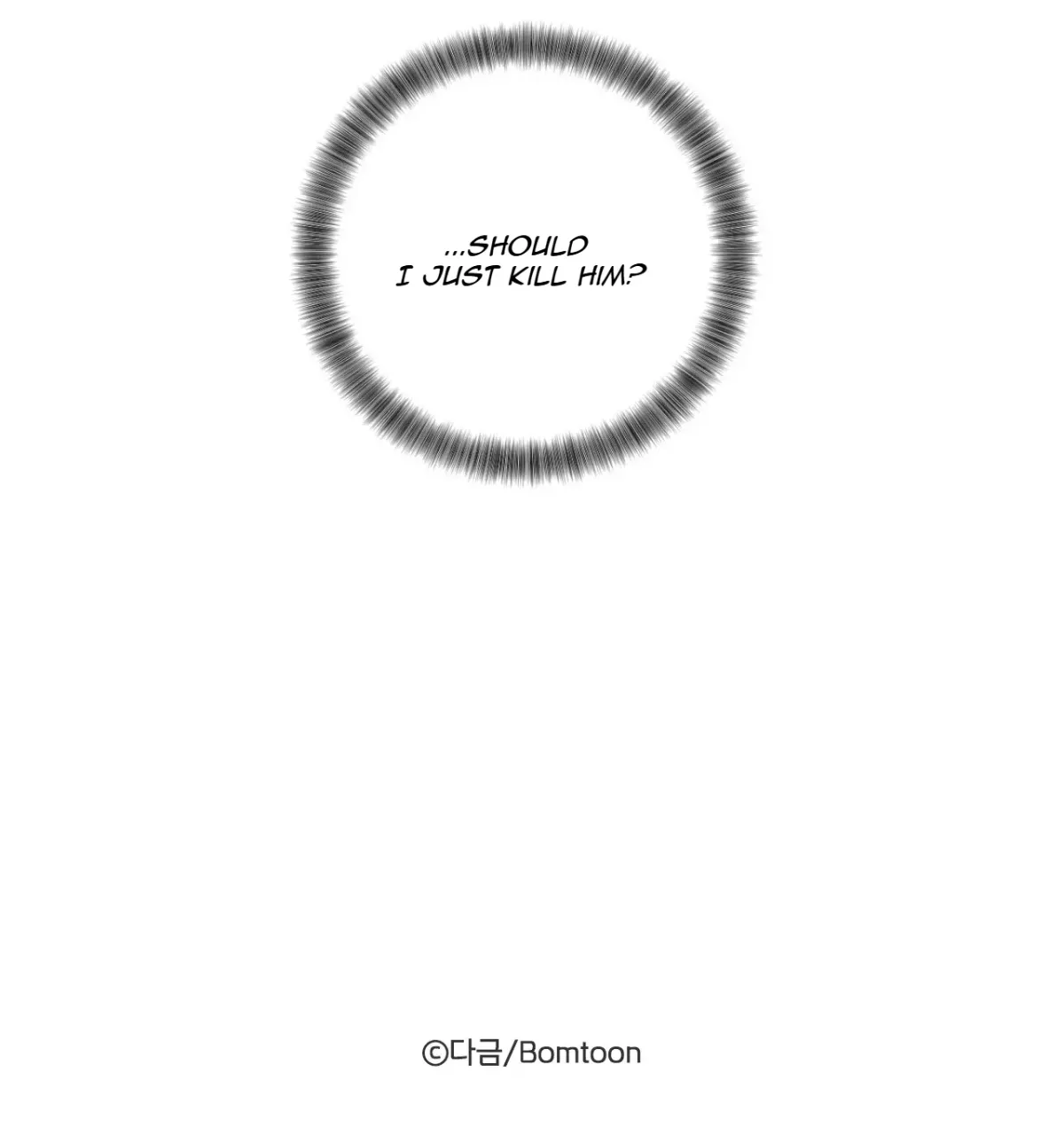 Blackwatch Chapter 3 page 87 - 
