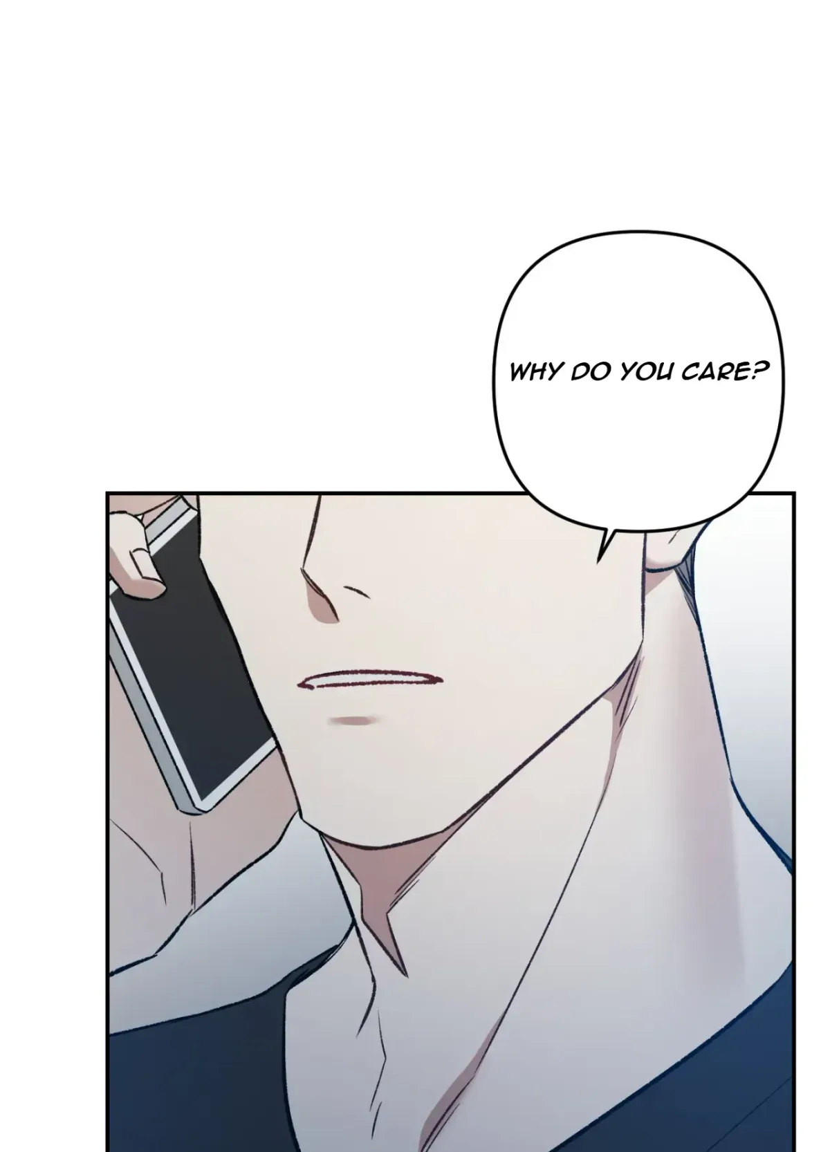 Blackwatch Chapter 4 page 12 - 