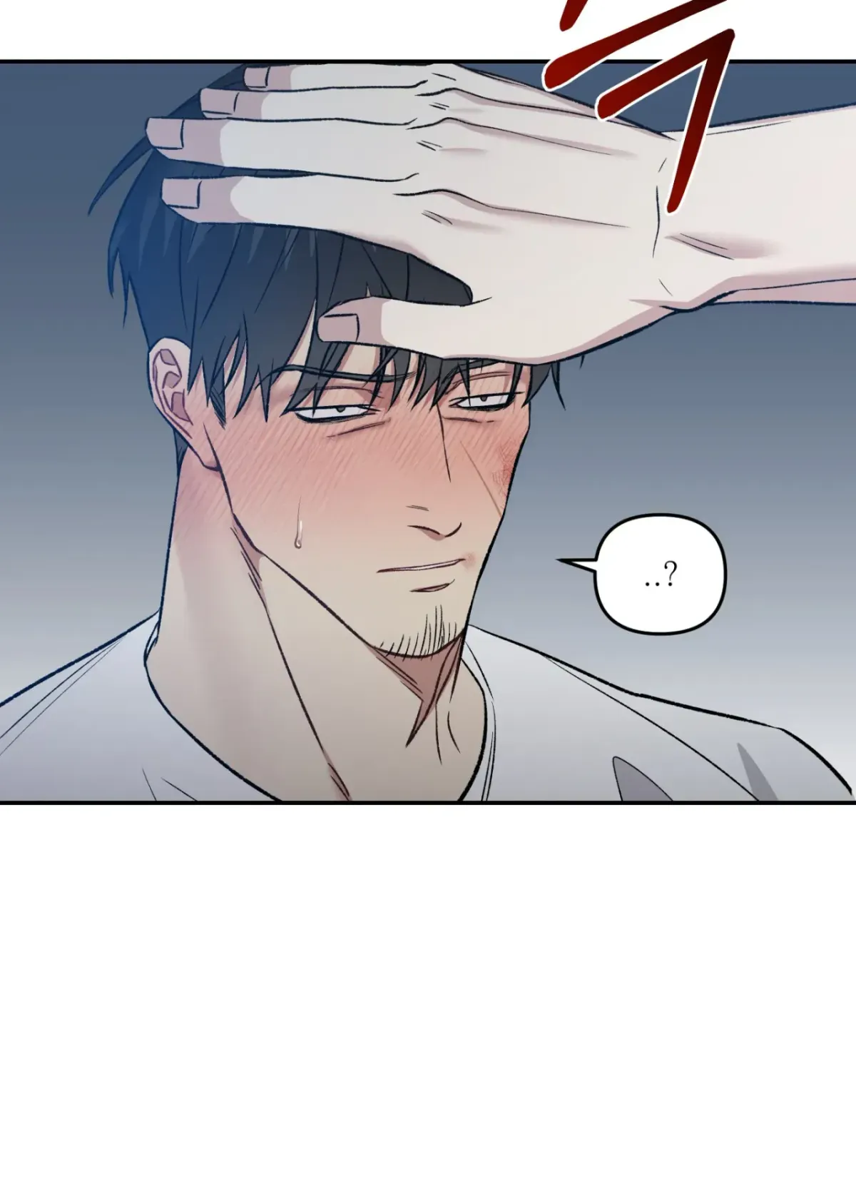 Blackwatch Chapter 4 page 35 - 
