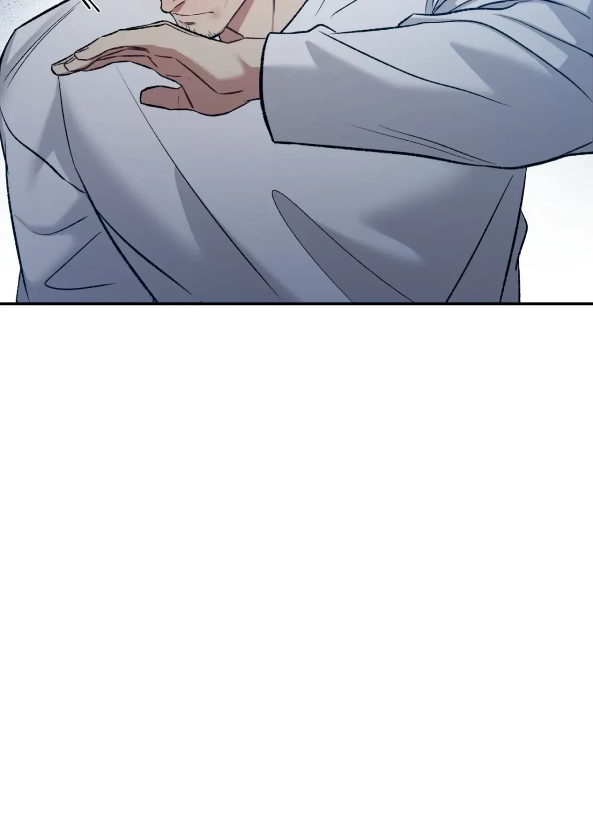 Blackwatch Chapter 4 page 40 - 