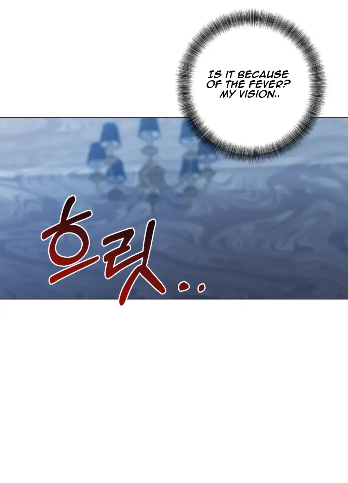 Blackwatch Chapter 4 page 46 - 
