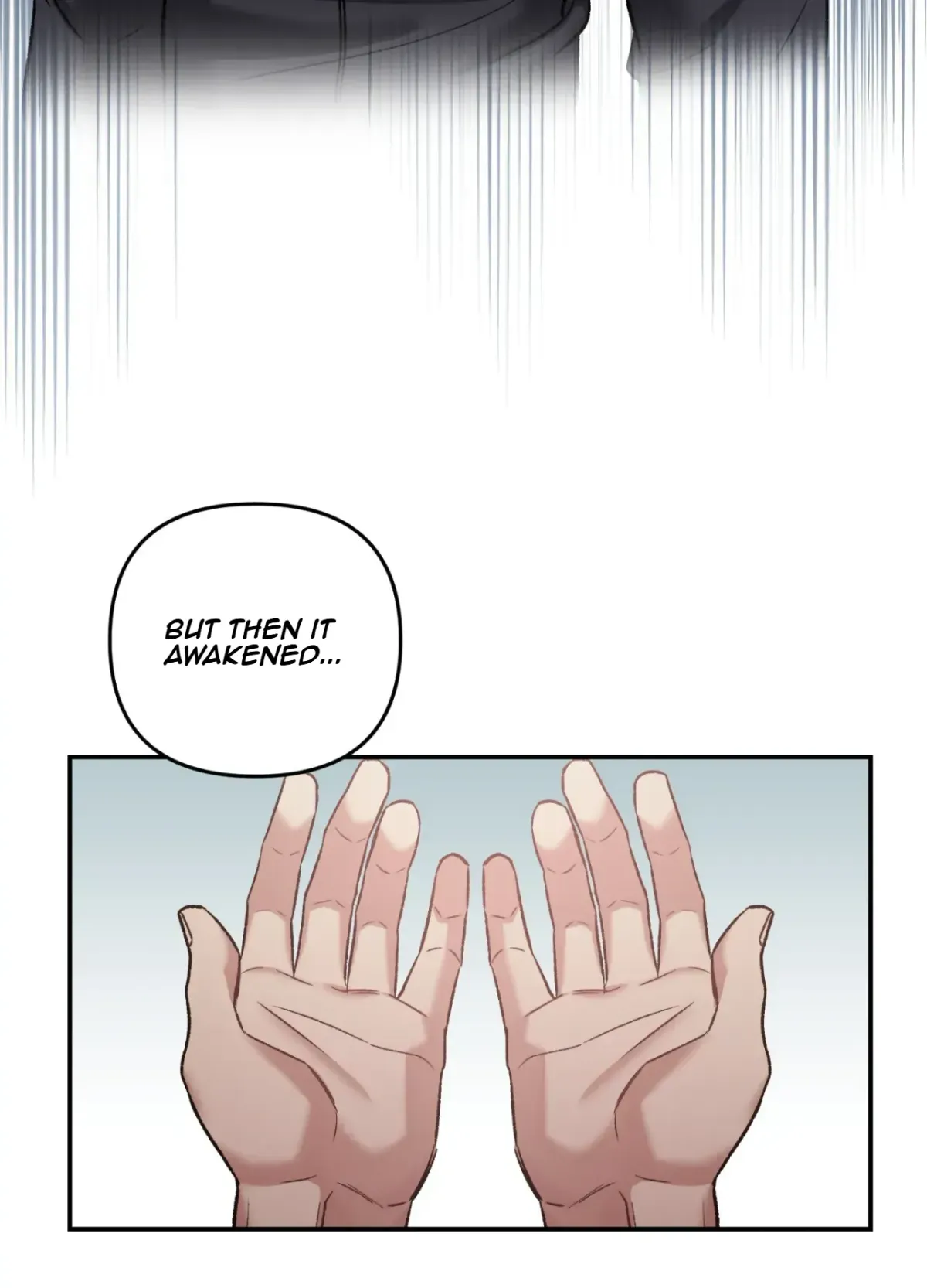 Blackwatch Chapter 4 page 54 - 