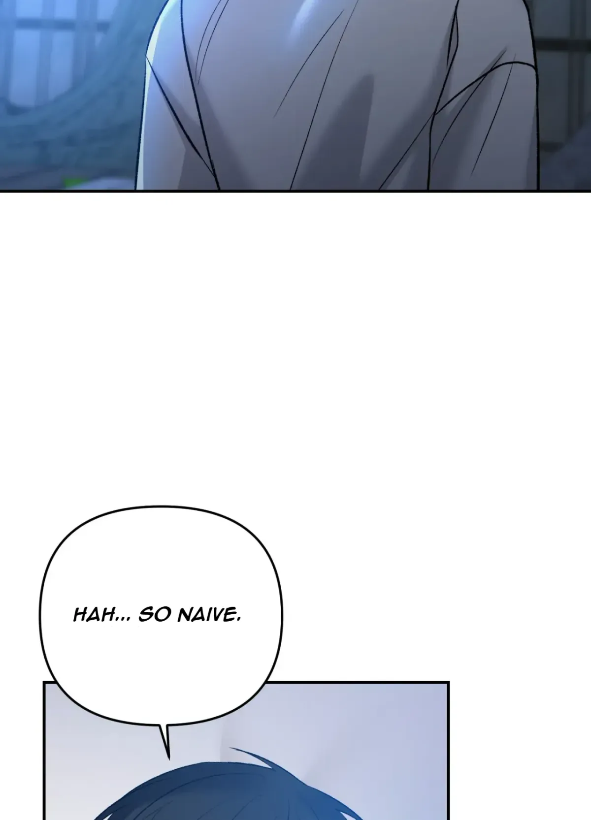 Blackwatch Chapter 4 page 56 - 