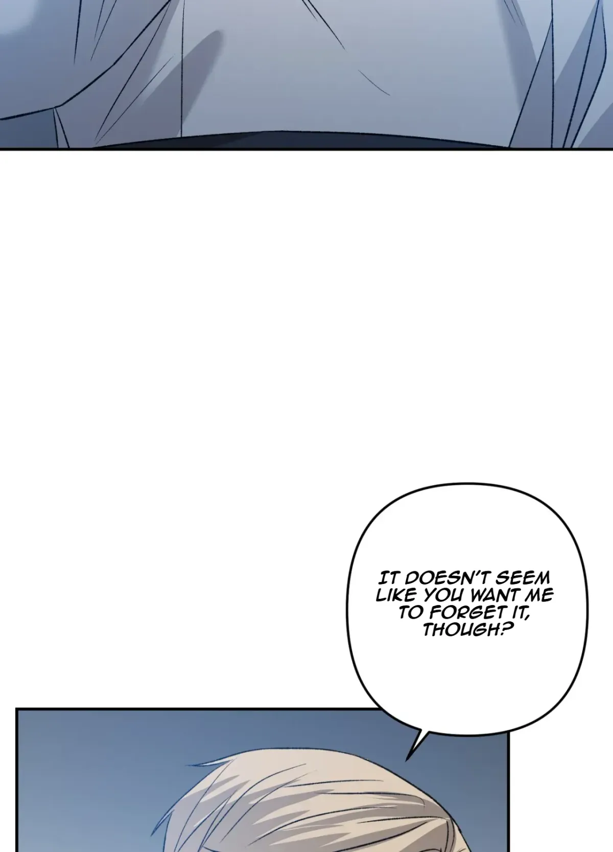 Blackwatch Chapter 4 page 61 - 