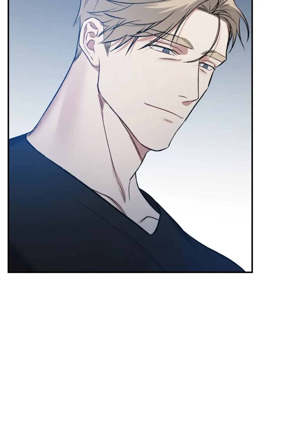 Blackwatch Chapter 4 page 62 - 