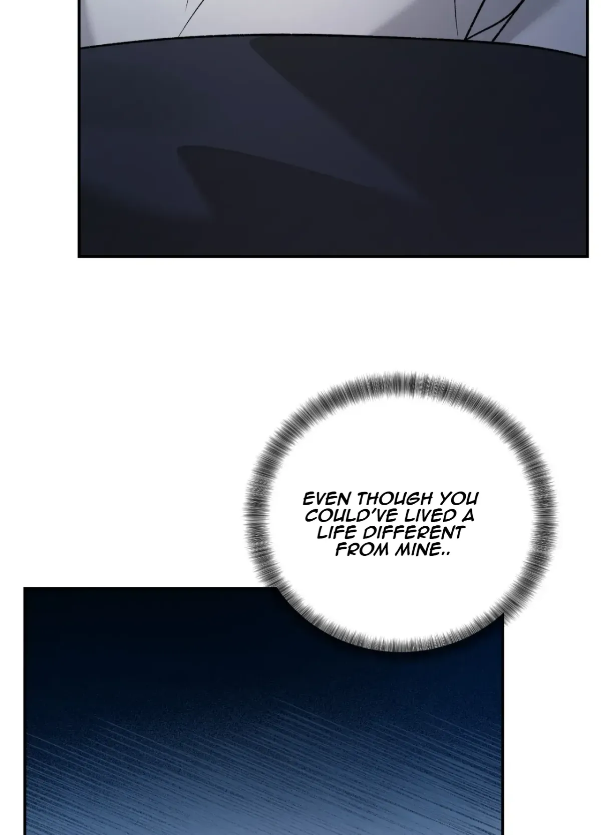 Blackwatch Chapter 4 page 65 - 