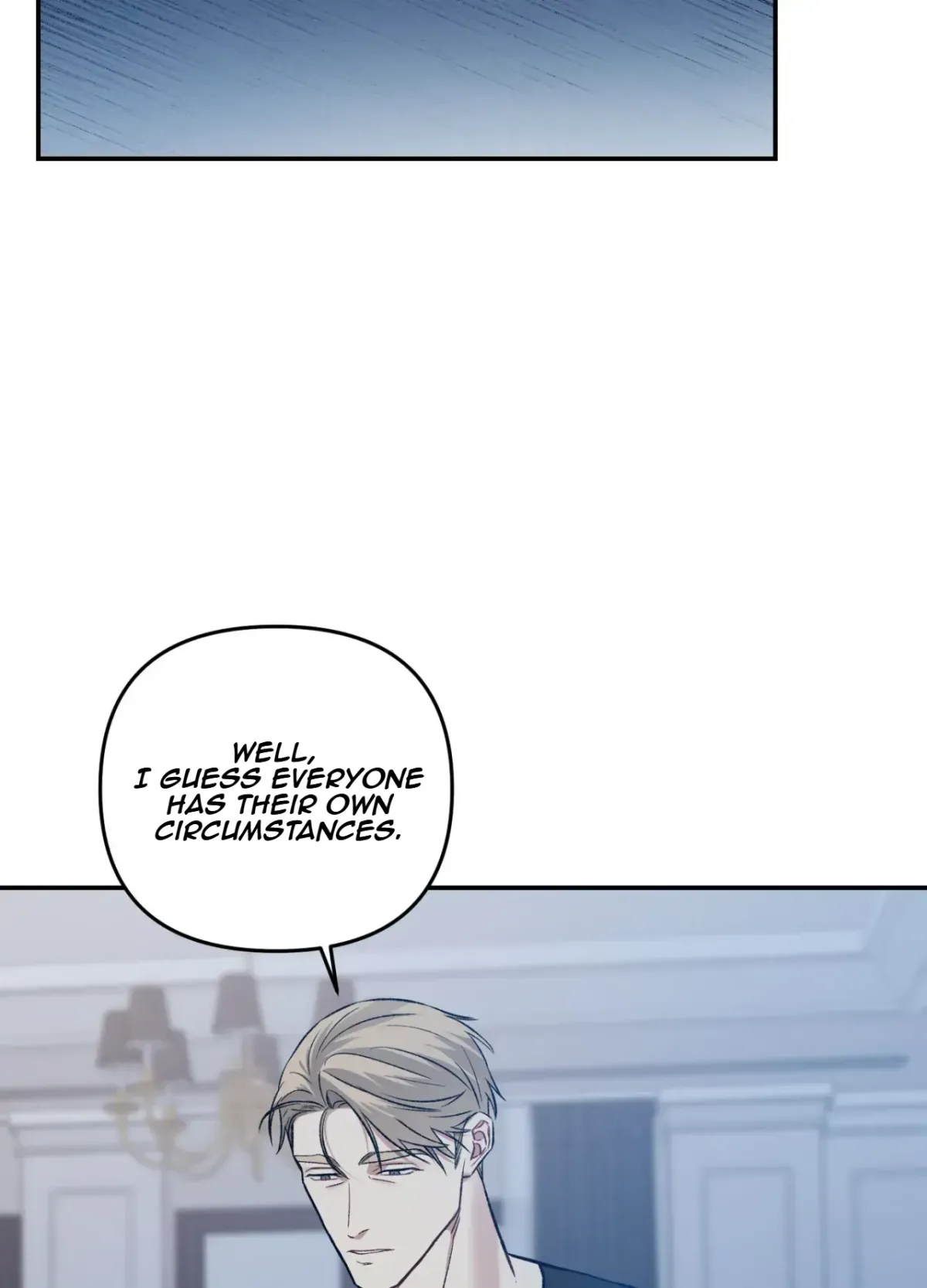 Blackwatch Chapter 4 page 66 - 