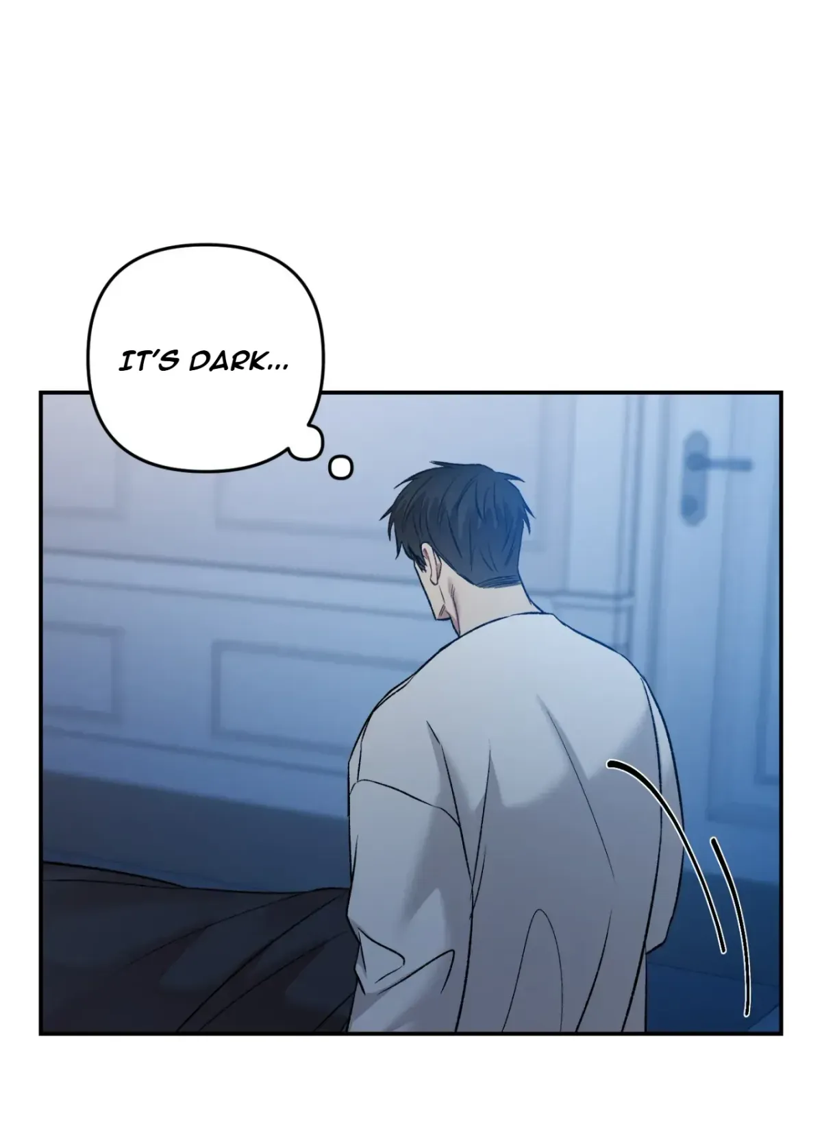 Blackwatch Chapter 4 page 72 - 