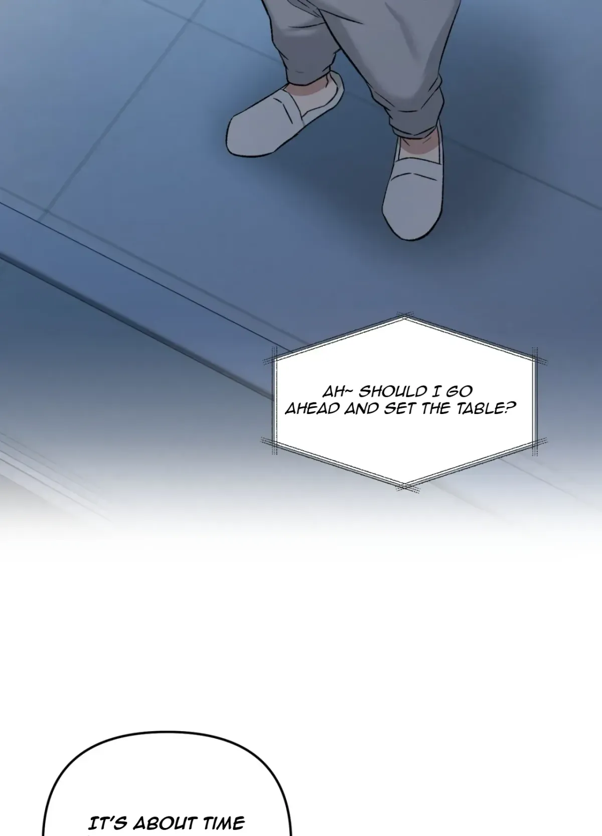 Blackwatch Chapter 4 page 9 - 