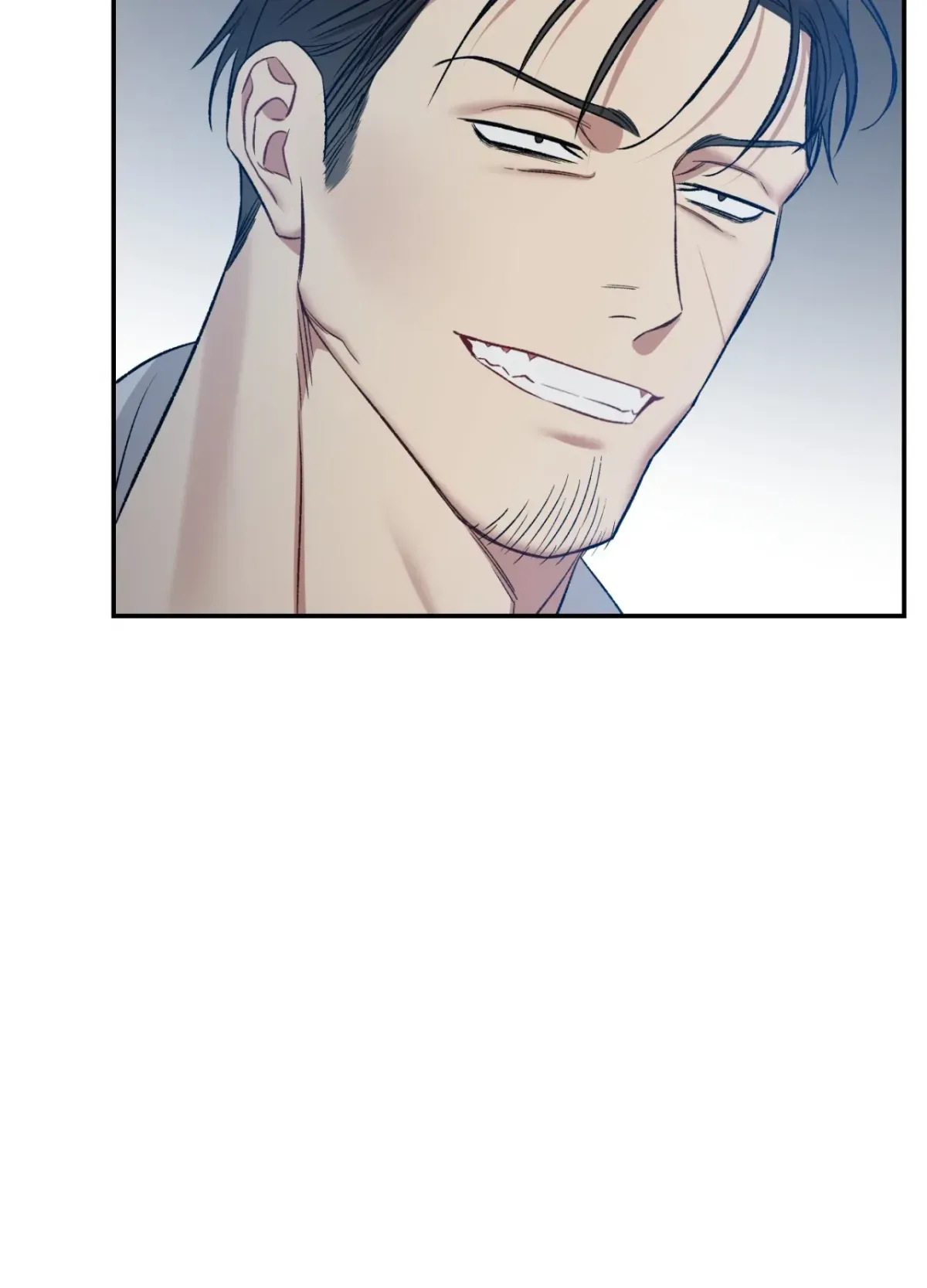 Blackwatch Chapter 4 page 89 - 