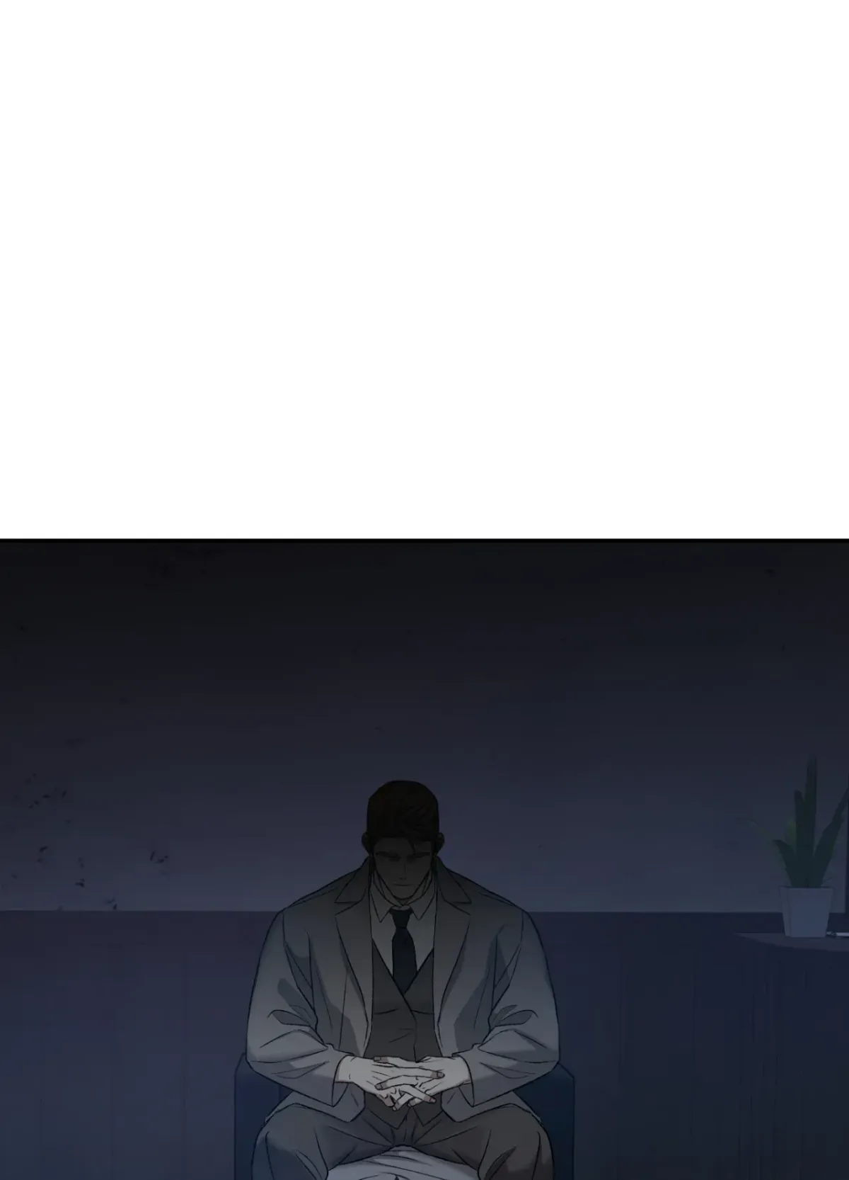 Blackwatch Chapter 4 page 90 - 