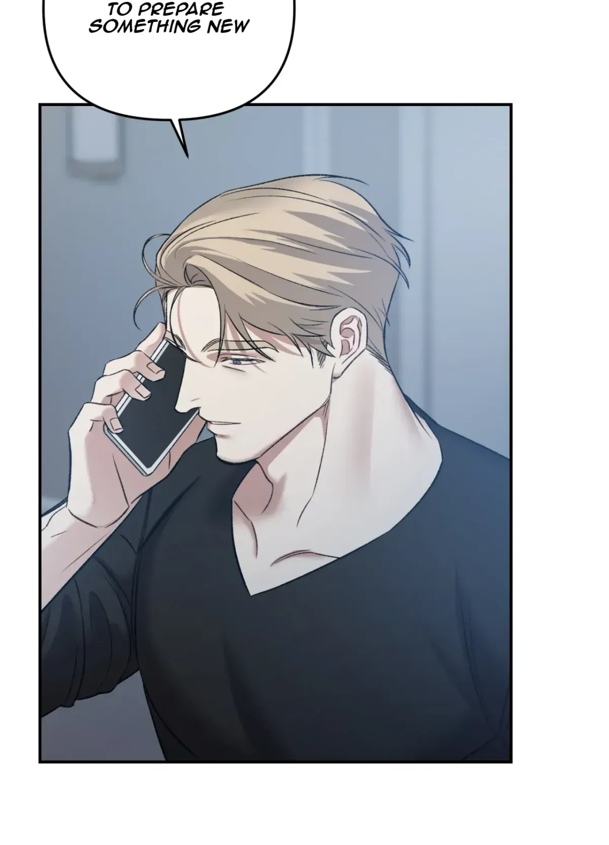 Blackwatch Chapter 4 page 10 - 