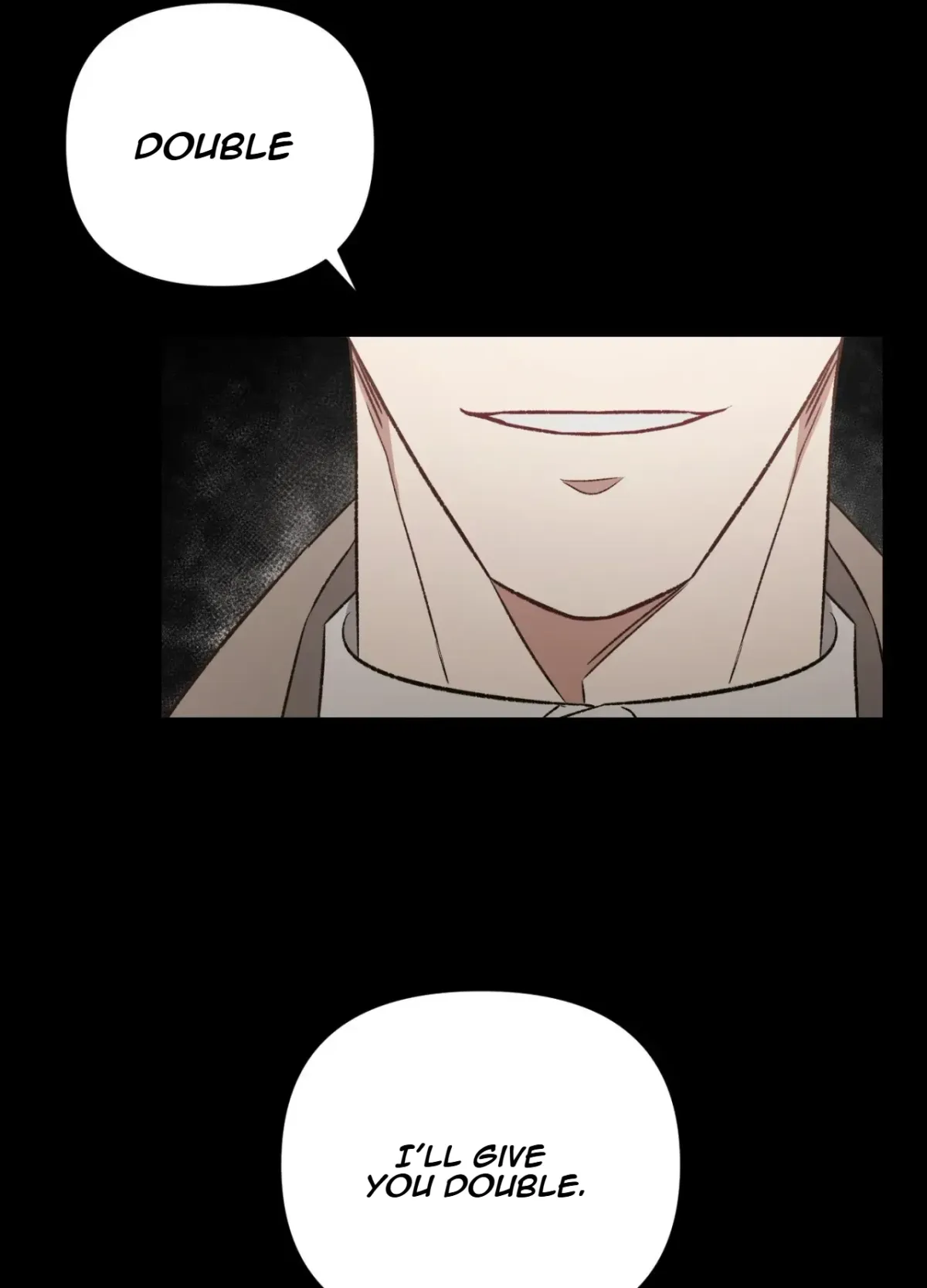 Blackwatch Chapter 5 page 16 - 