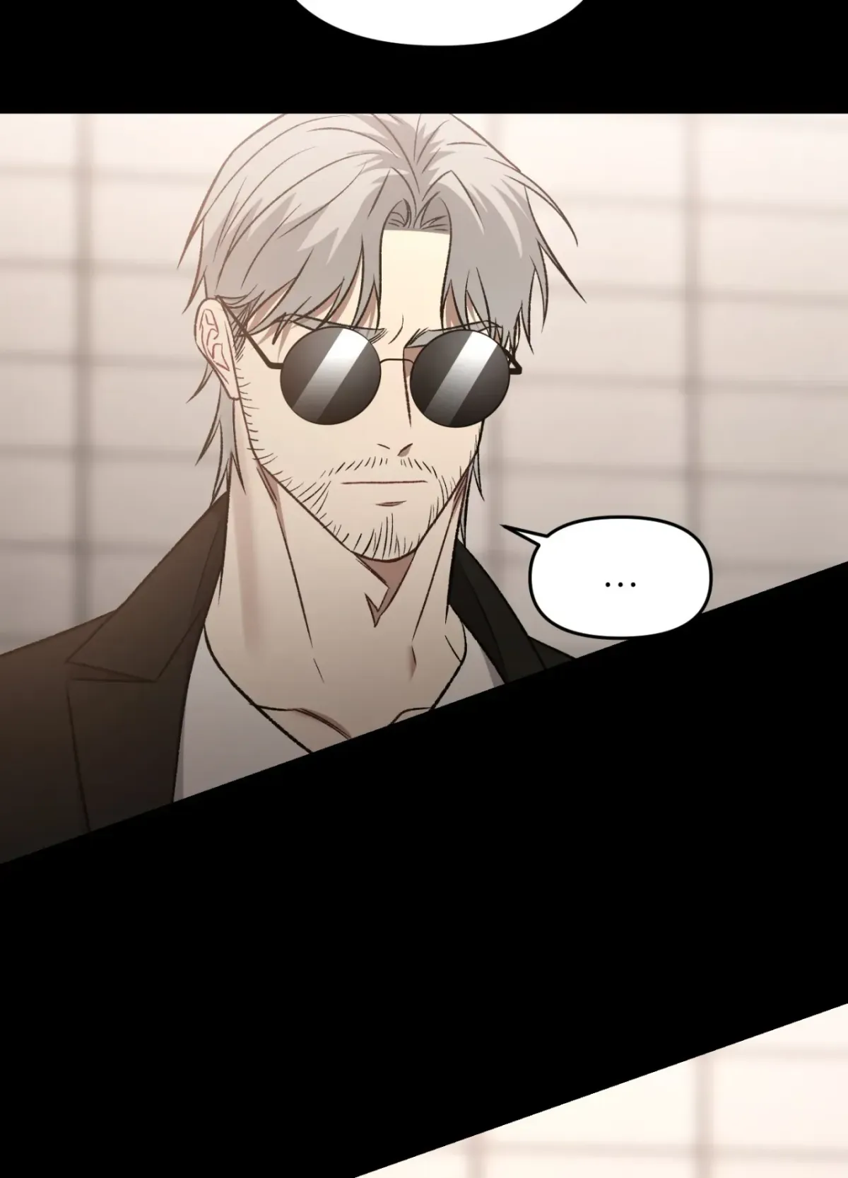 Blackwatch Chapter 5 page 17 - 