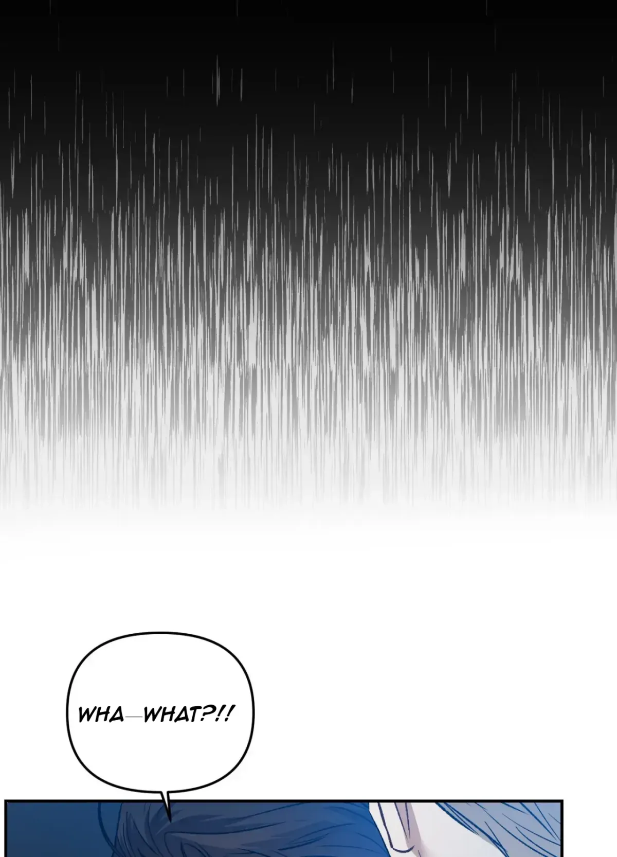 Blackwatch Chapter 5 page 20 - 