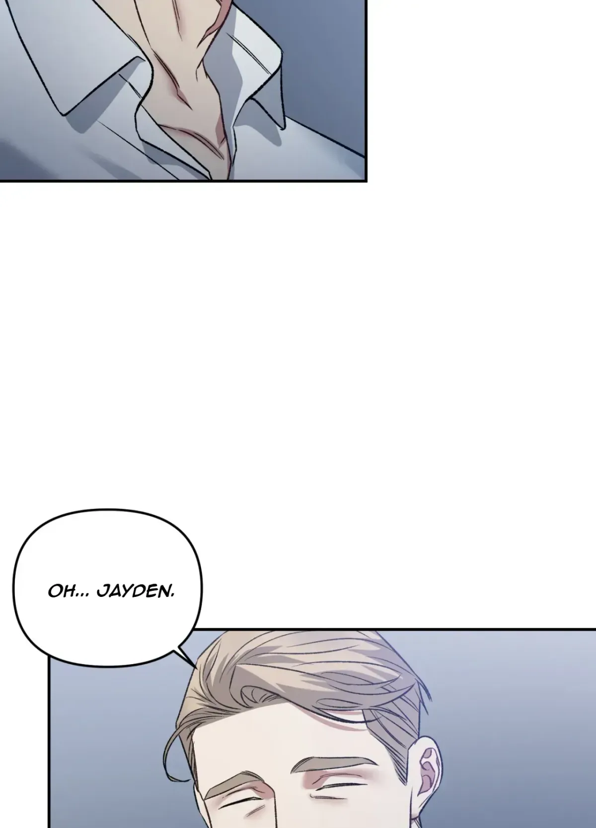 Blackwatch Chapter 5 page 3 - 