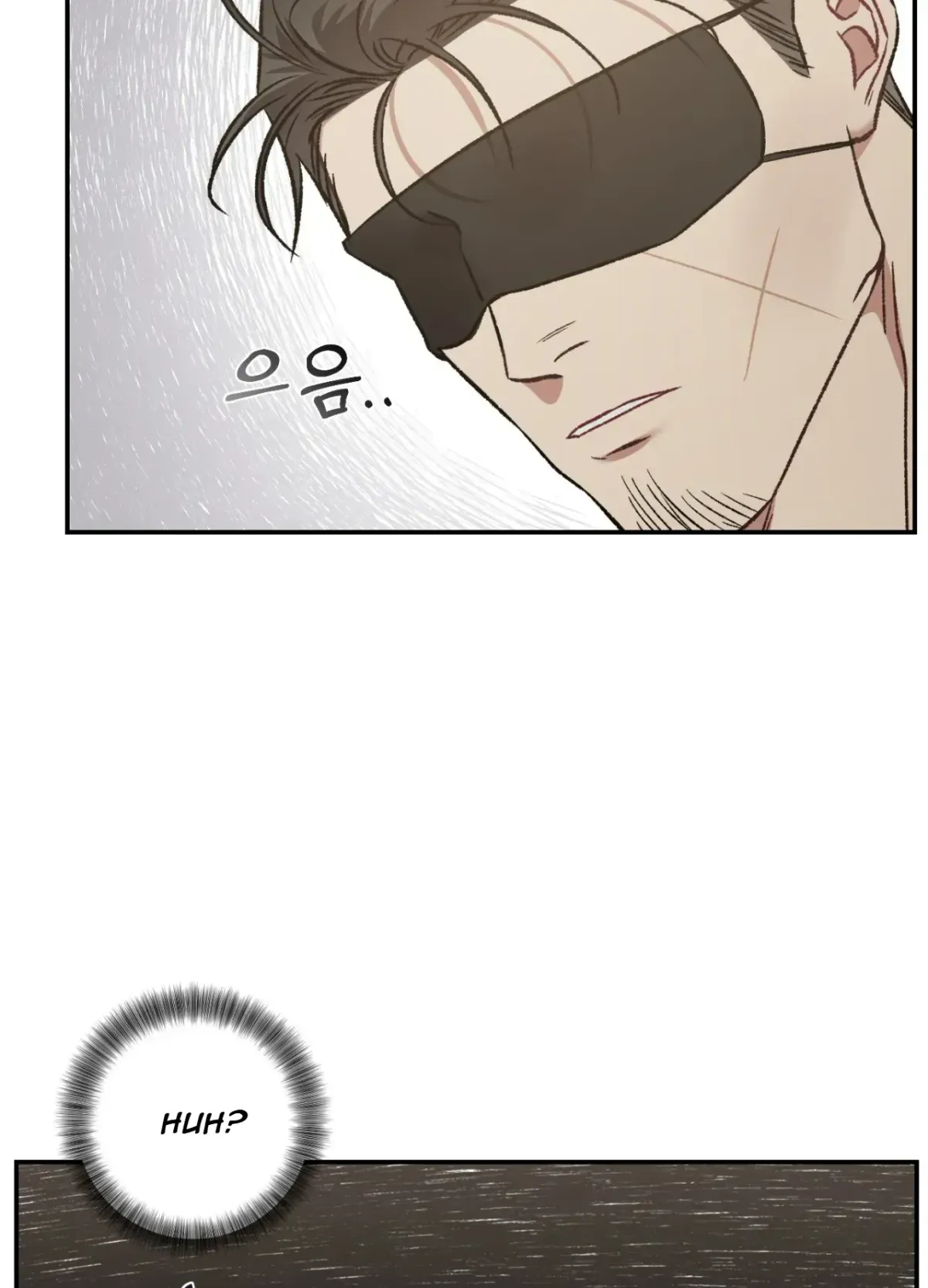 Blackwatch Chapter 5 page 29 - 