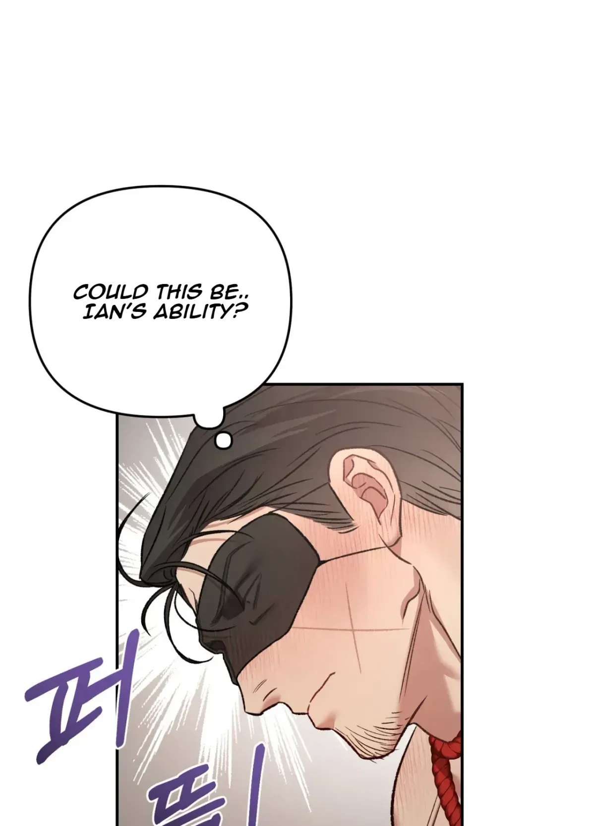 Blackwatch Chapter 5 page 40 - 