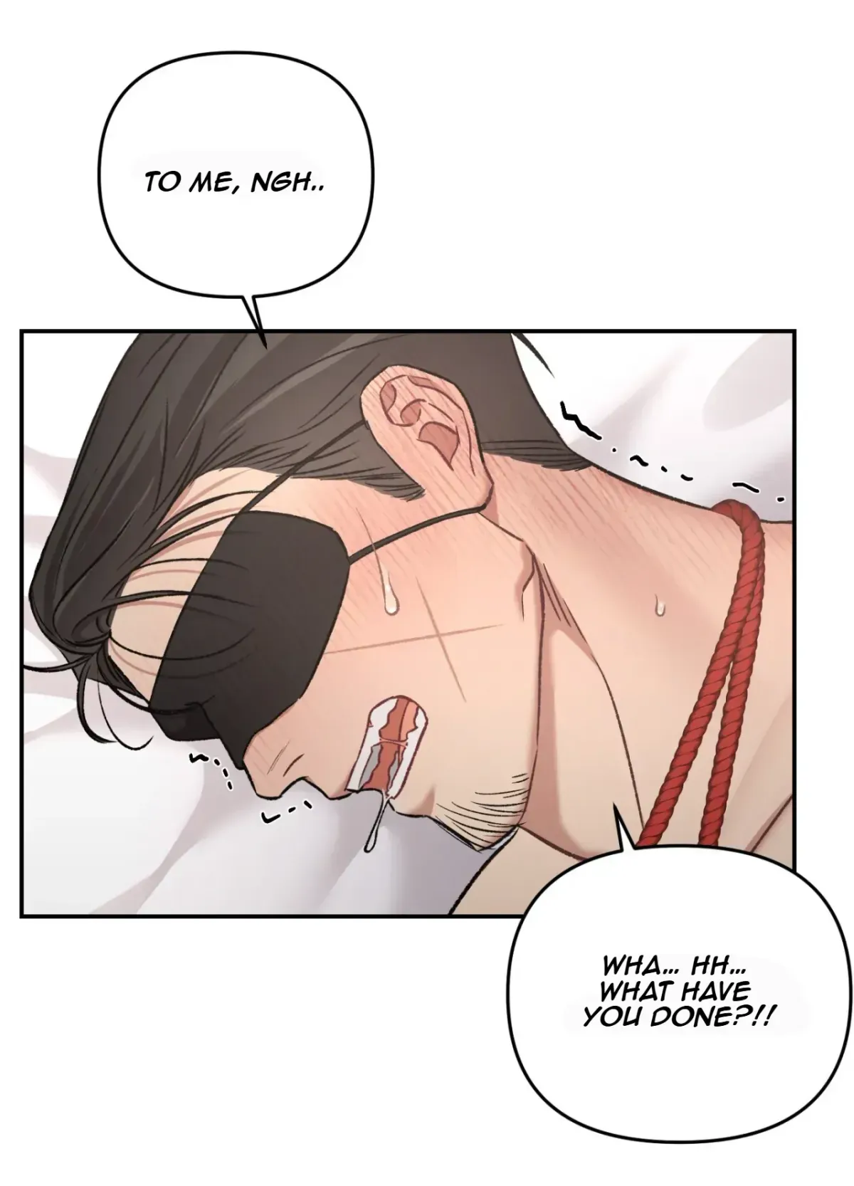 Blackwatch Chapter 5 page 49 - 
