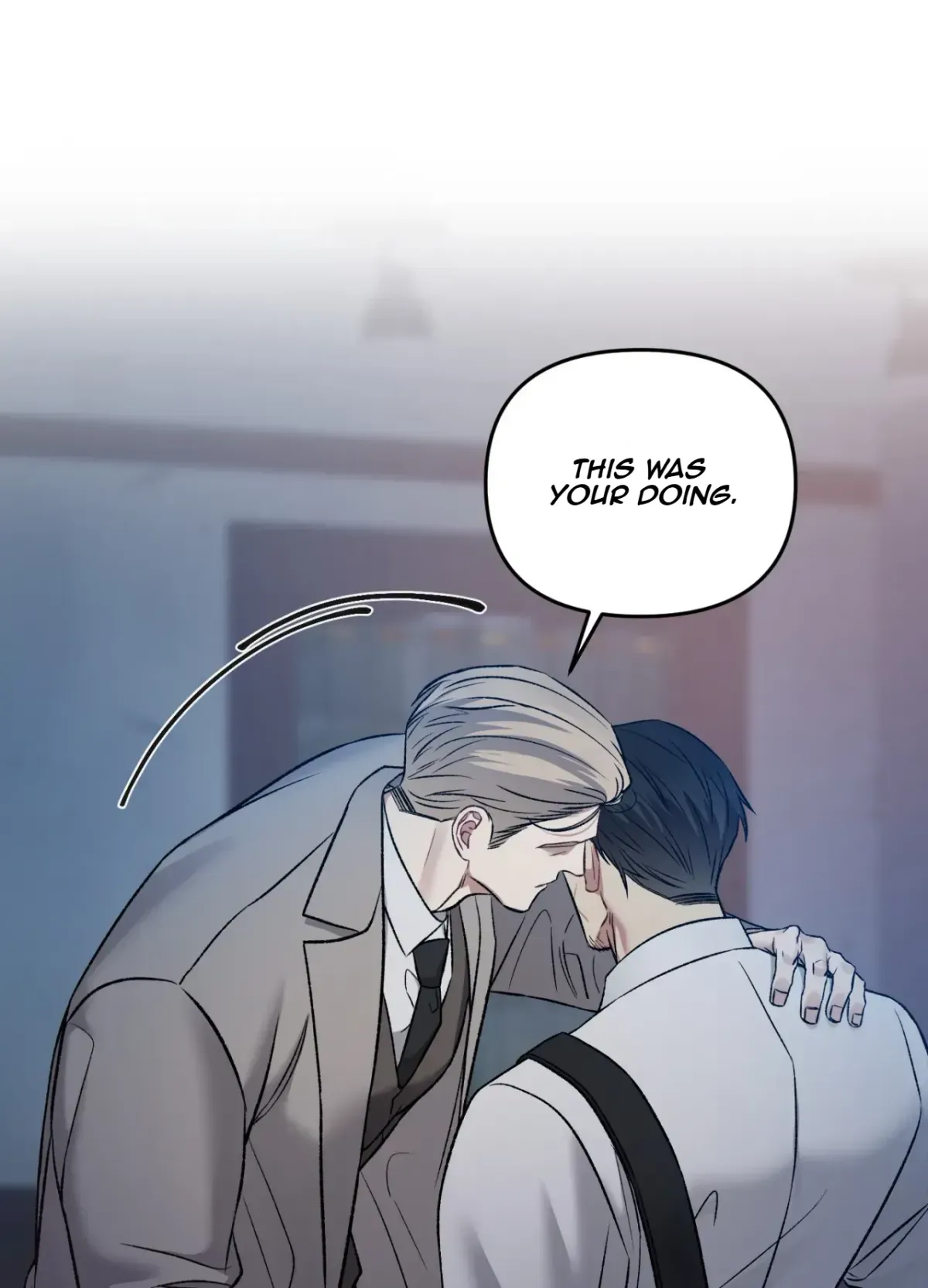 Blackwatch Chapter 5 page 6 - 