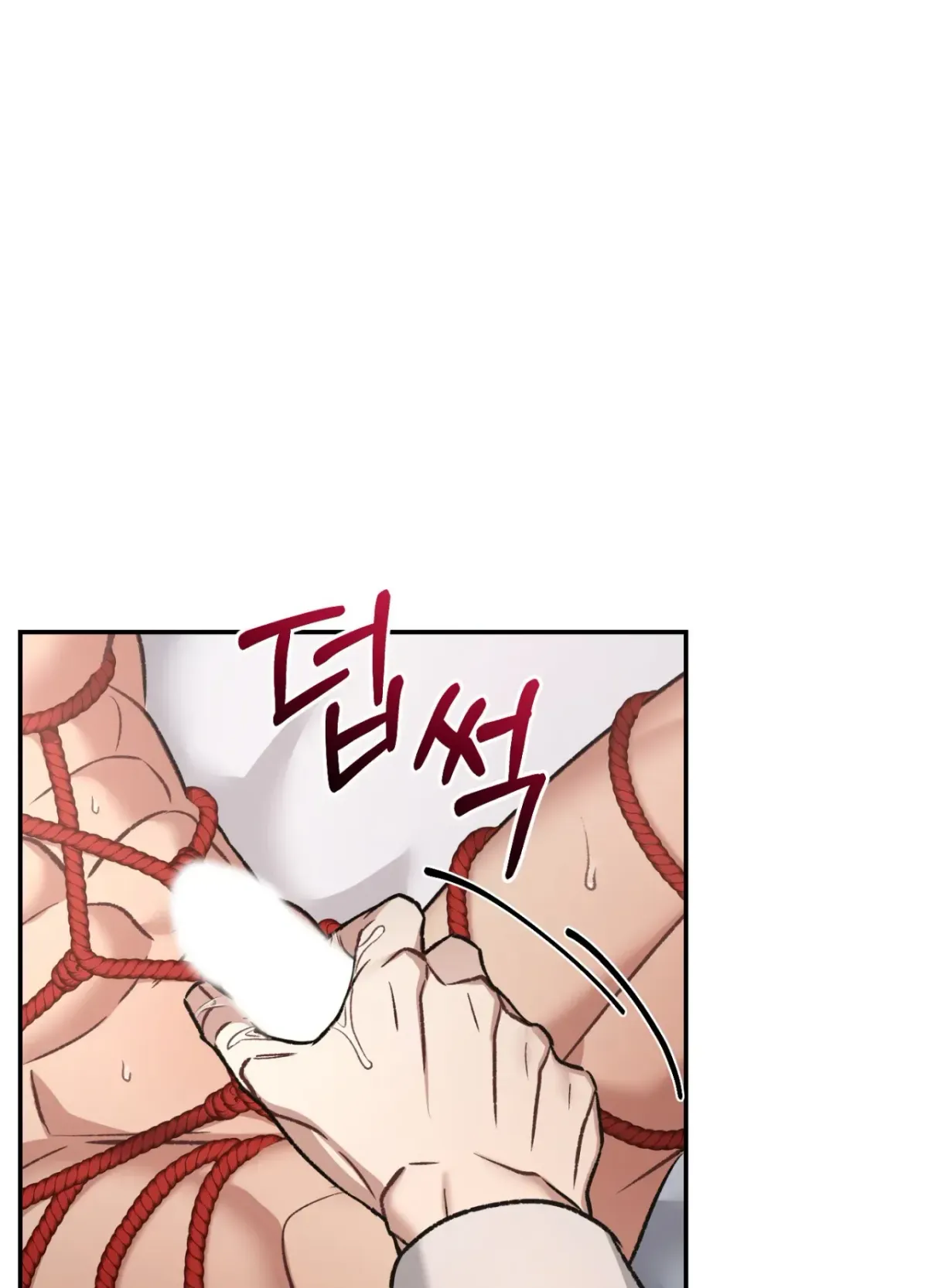 Blackwatch Chapter 5 page 54 - 