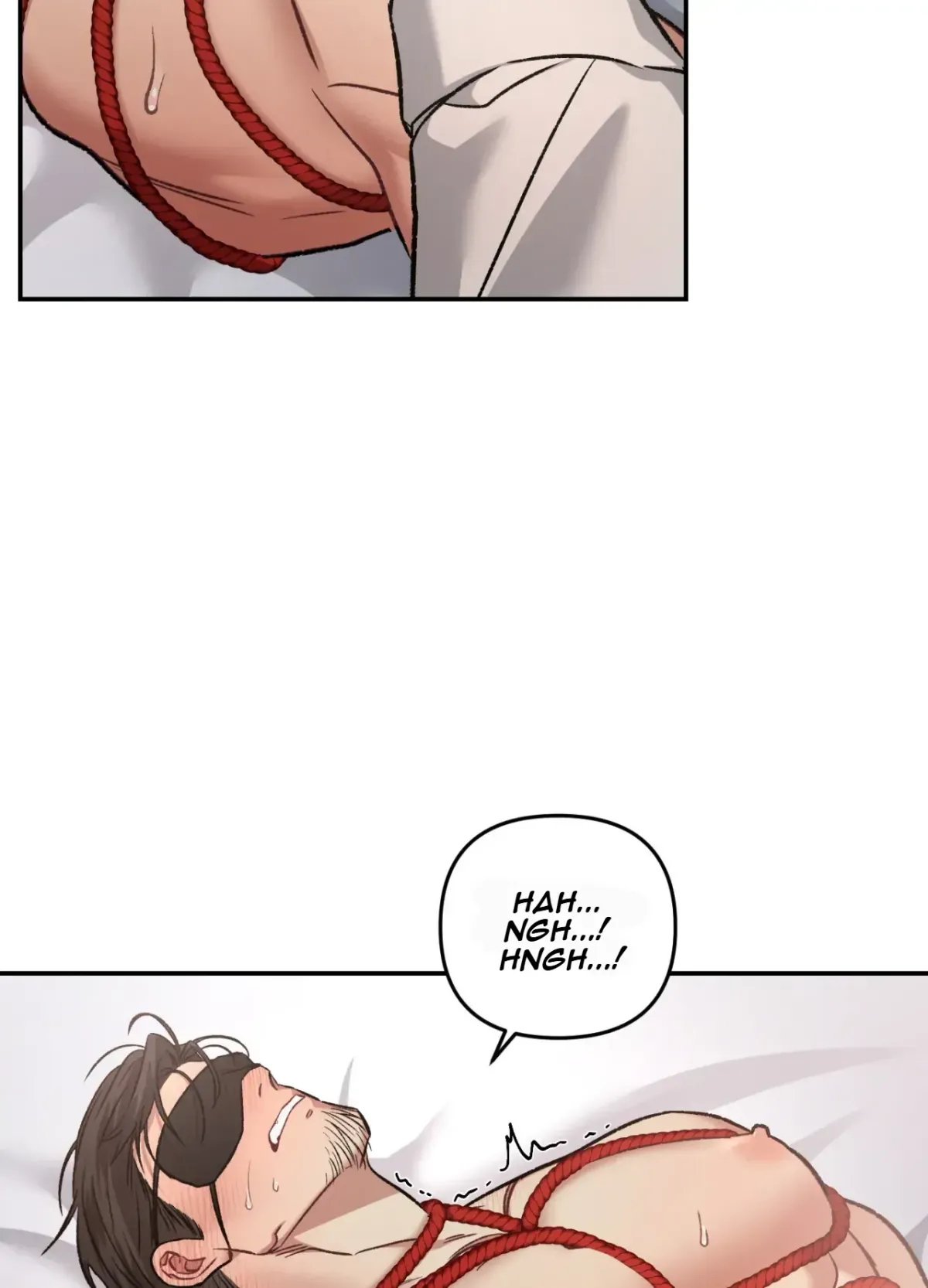 Blackwatch Chapter 5 page 55 - 