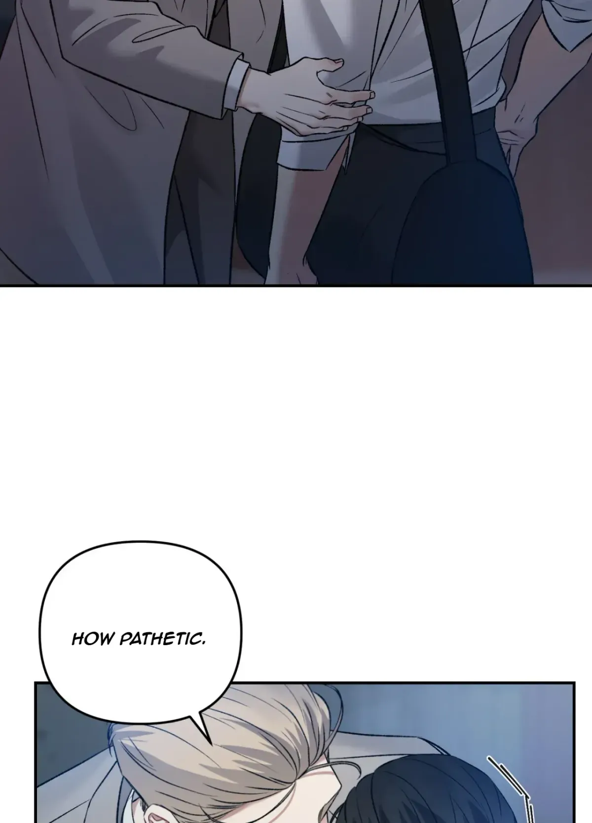 Blackwatch Chapter 5 page 7 - 