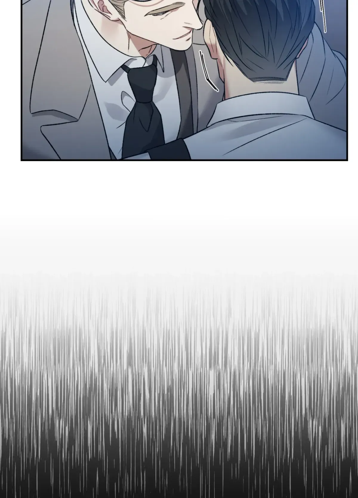 Blackwatch Chapter 5 page 8 - 