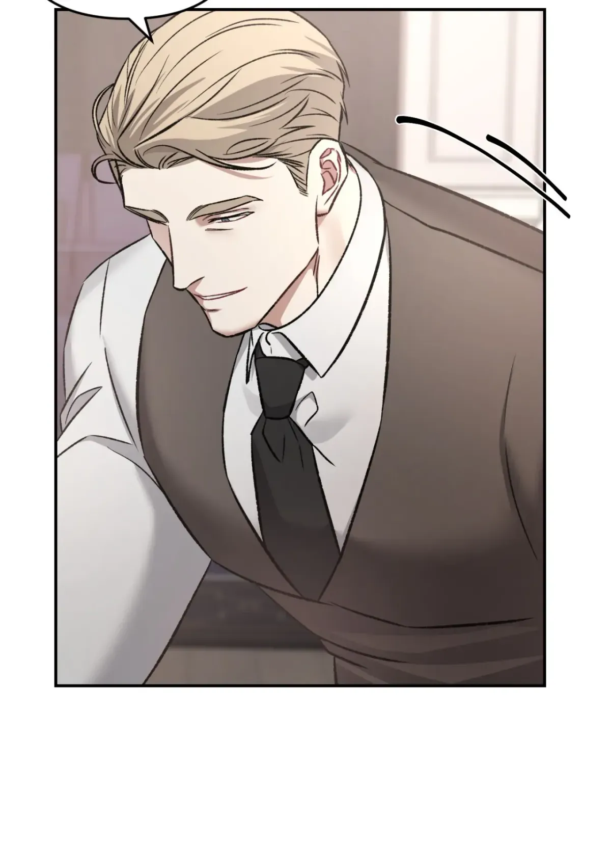 Blackwatch Chapter 5 page 71 - 
