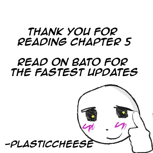 Blackwatch Chapter 5 page 78 - 
