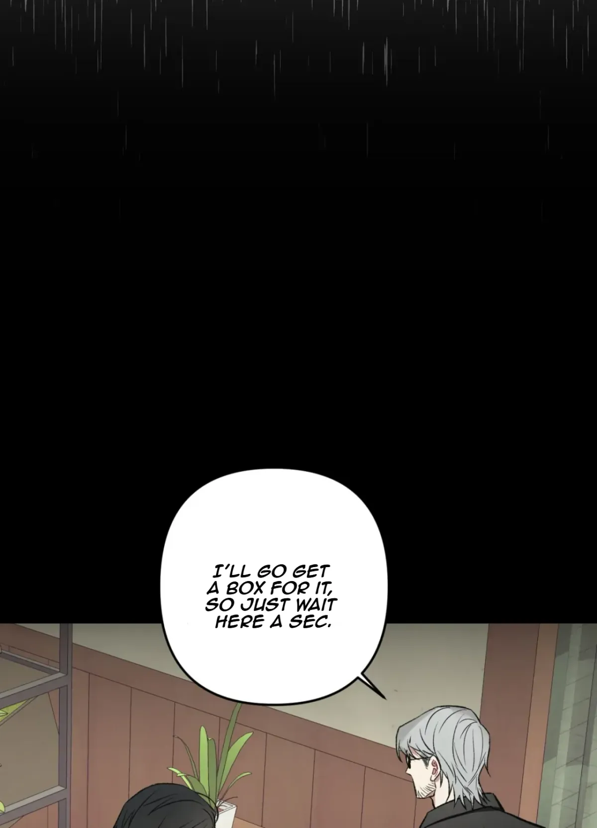 Blackwatch Chapter 5 page 9 - 