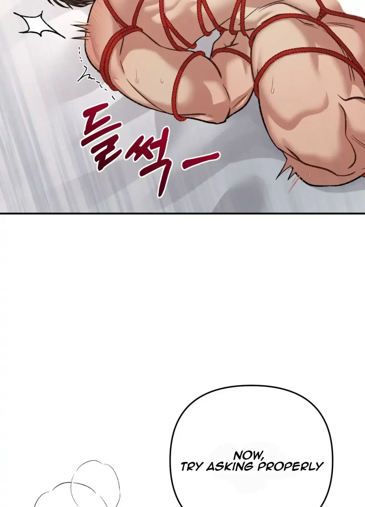 Blackwatch Chapter 6 page 13 - 