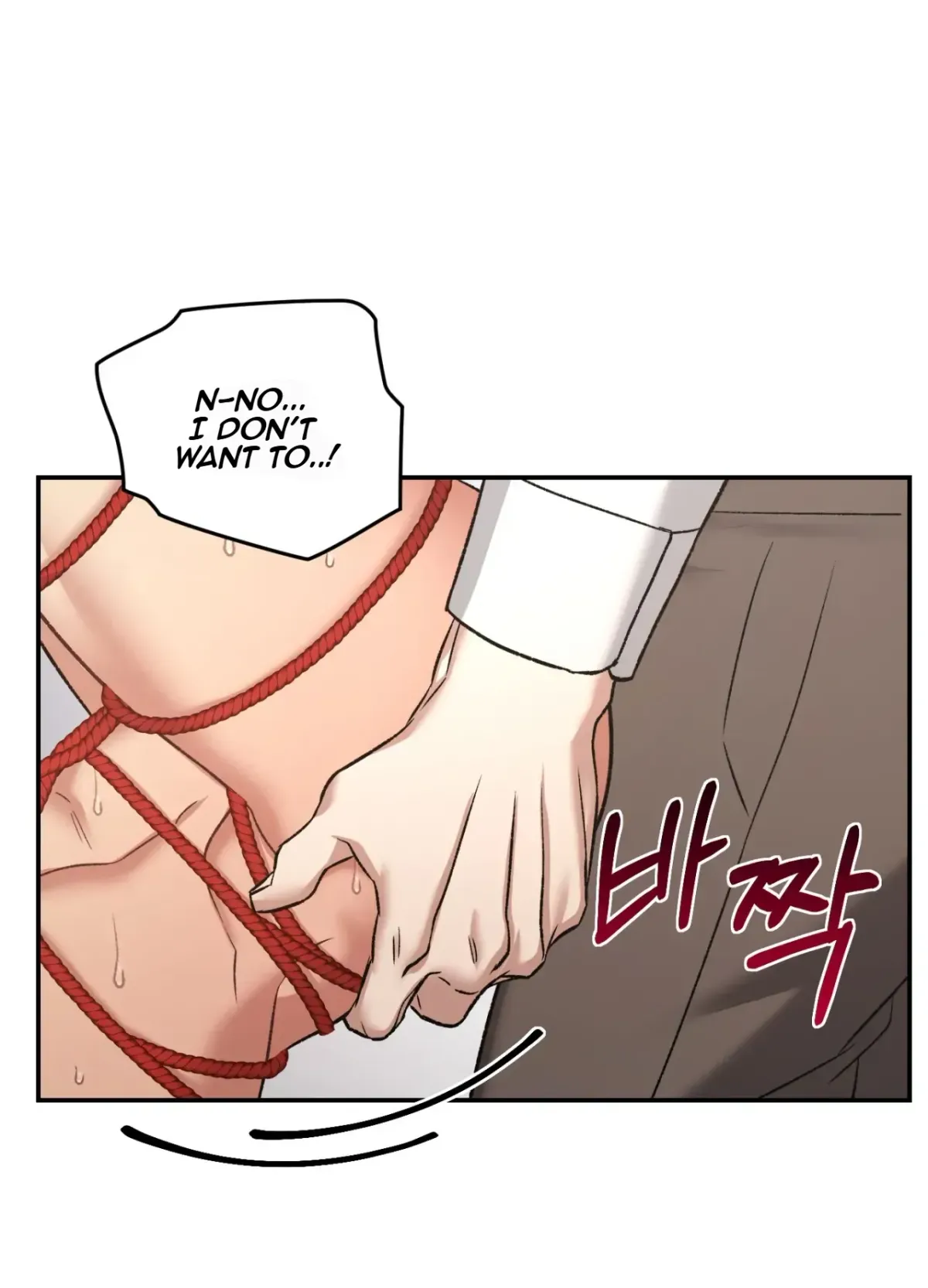 Blackwatch Chapter 6 page 24 - 
