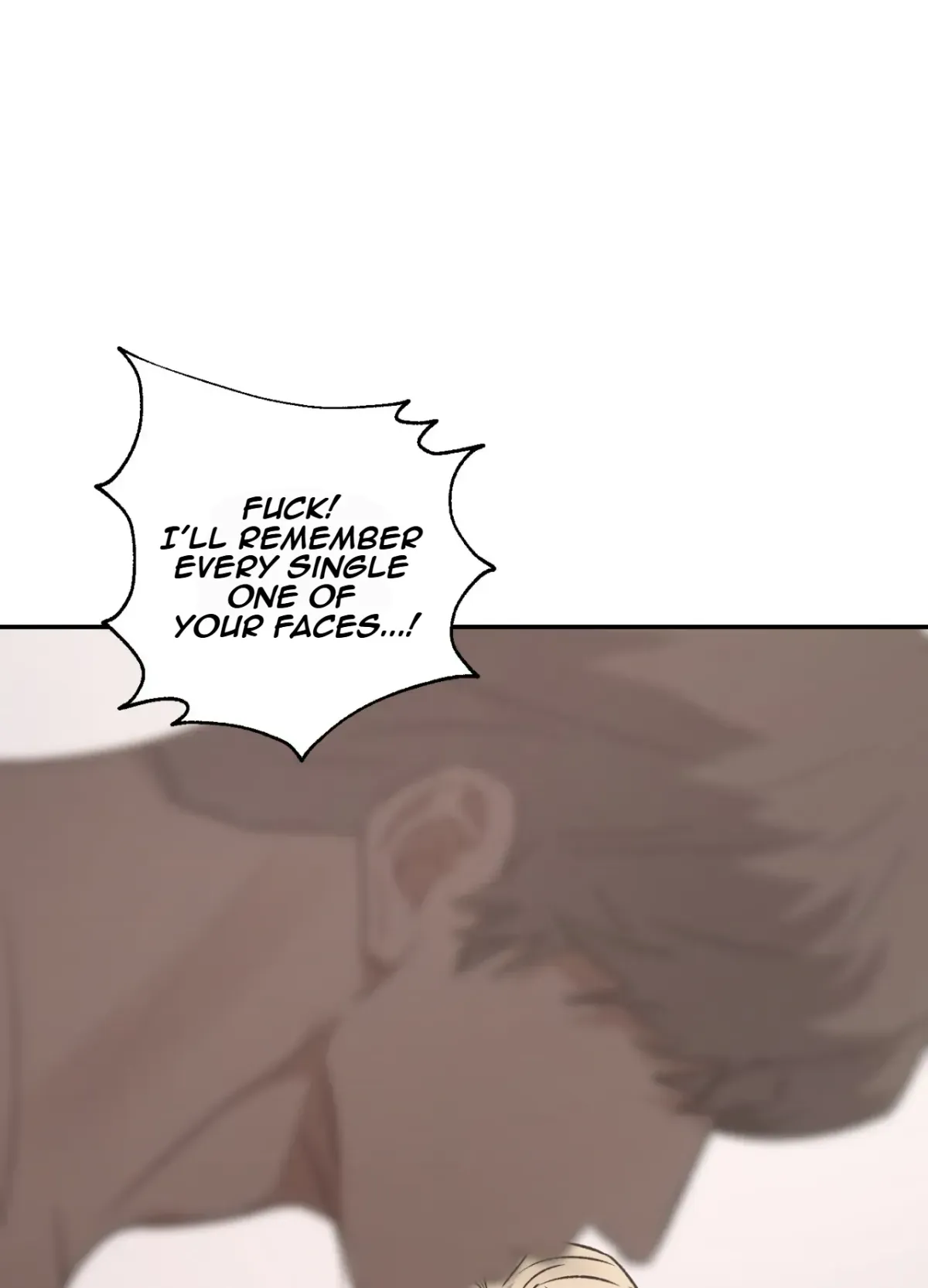 Blackwatch Chapter 6 page 65 - 