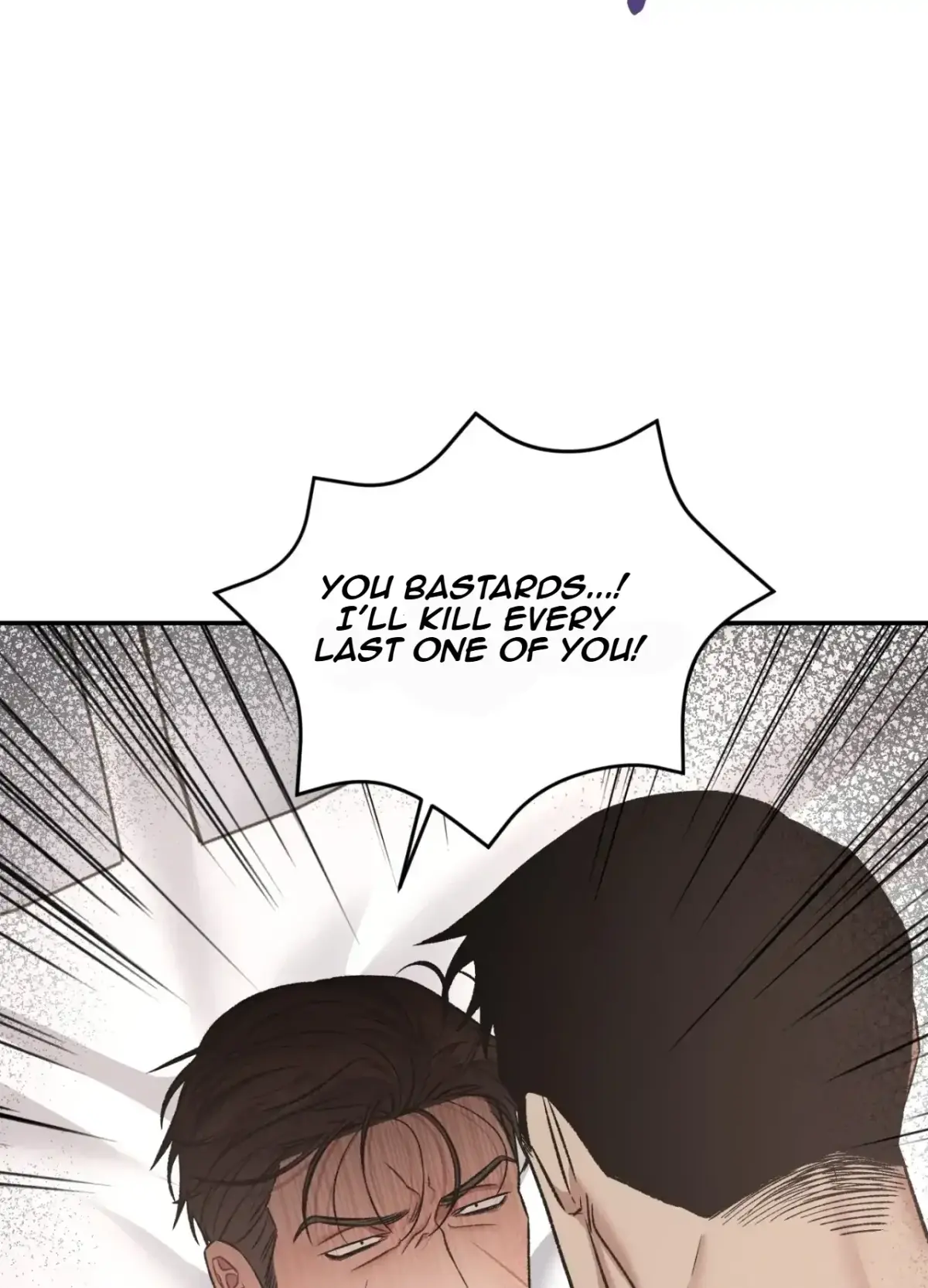 Blackwatch Chapter 6 page 78 - 