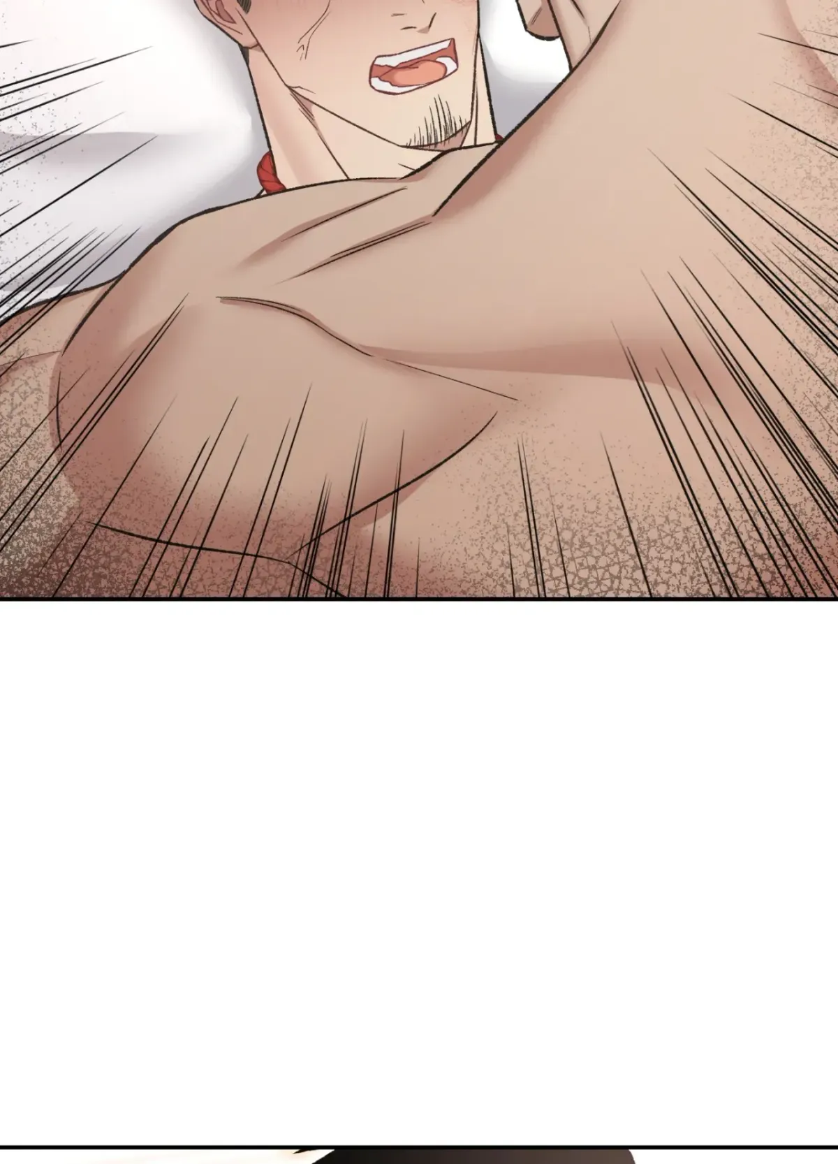Blackwatch Chapter 6 page 79 - 